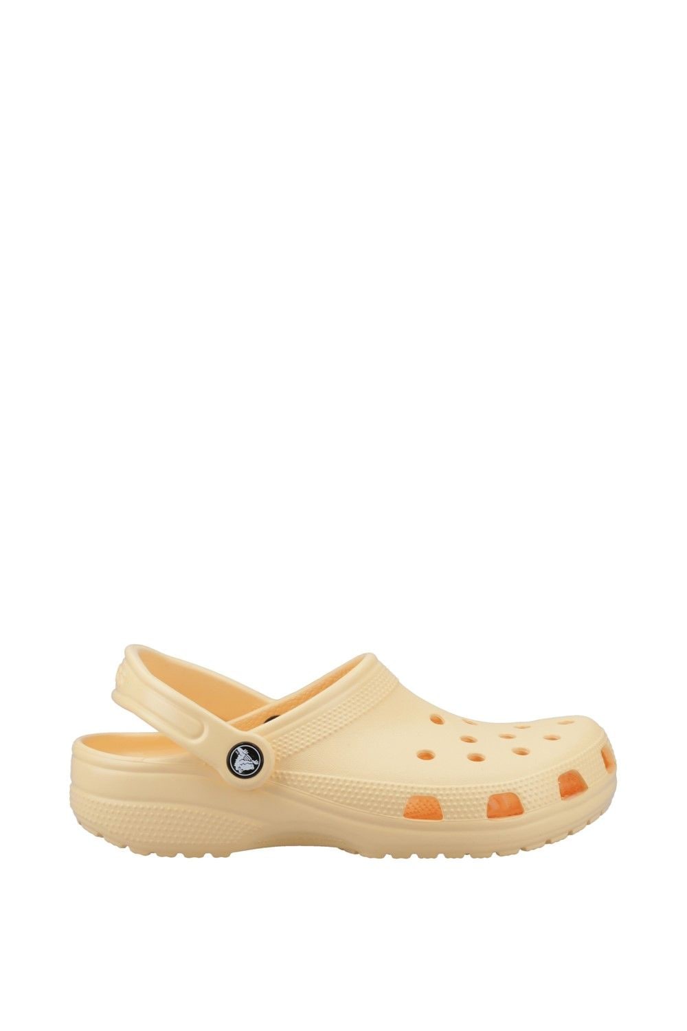 Crocs Classic Clog image 5
