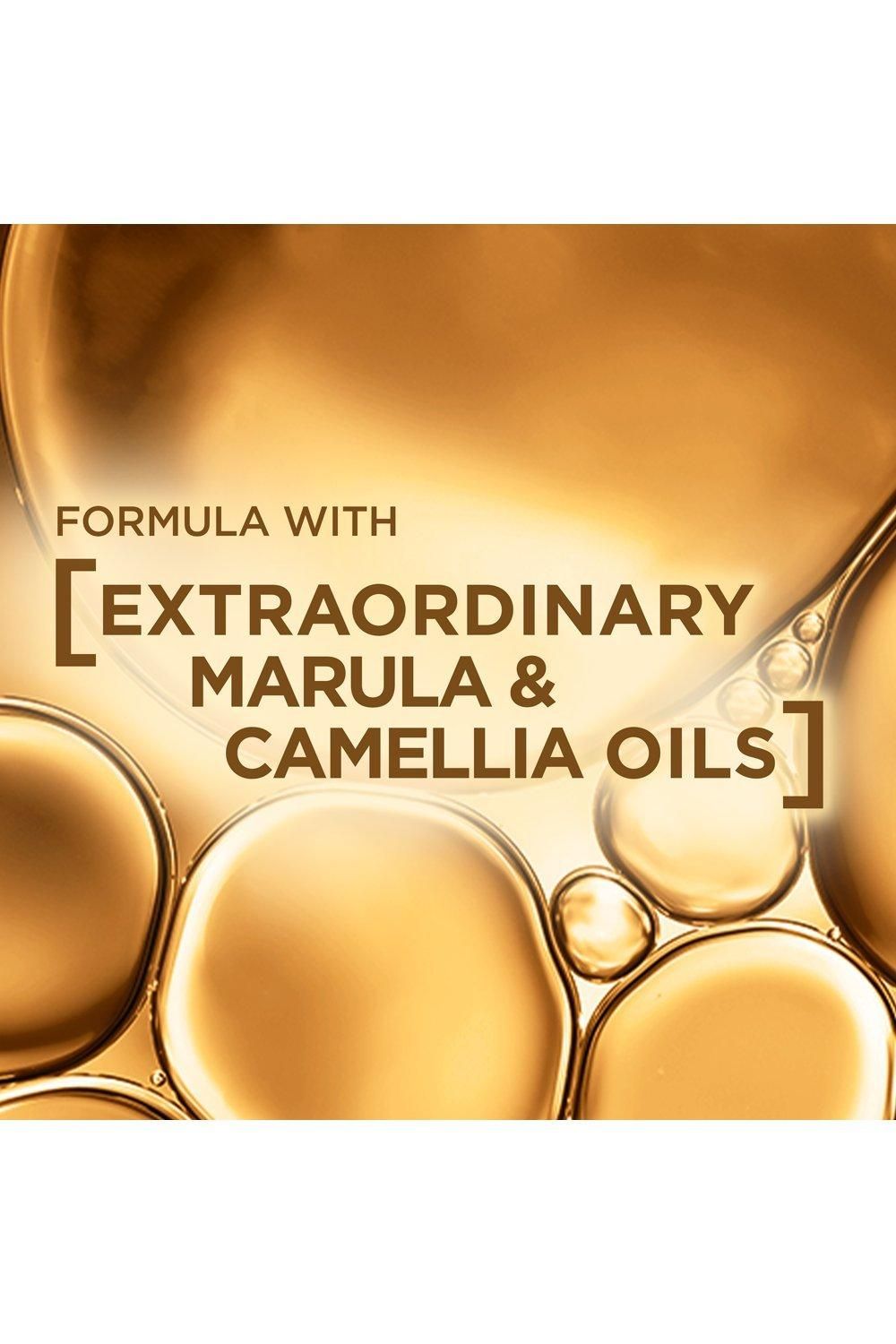 L'Oréal Paris Elvive Extraordinary Oil for All Hair Types Multi image 4