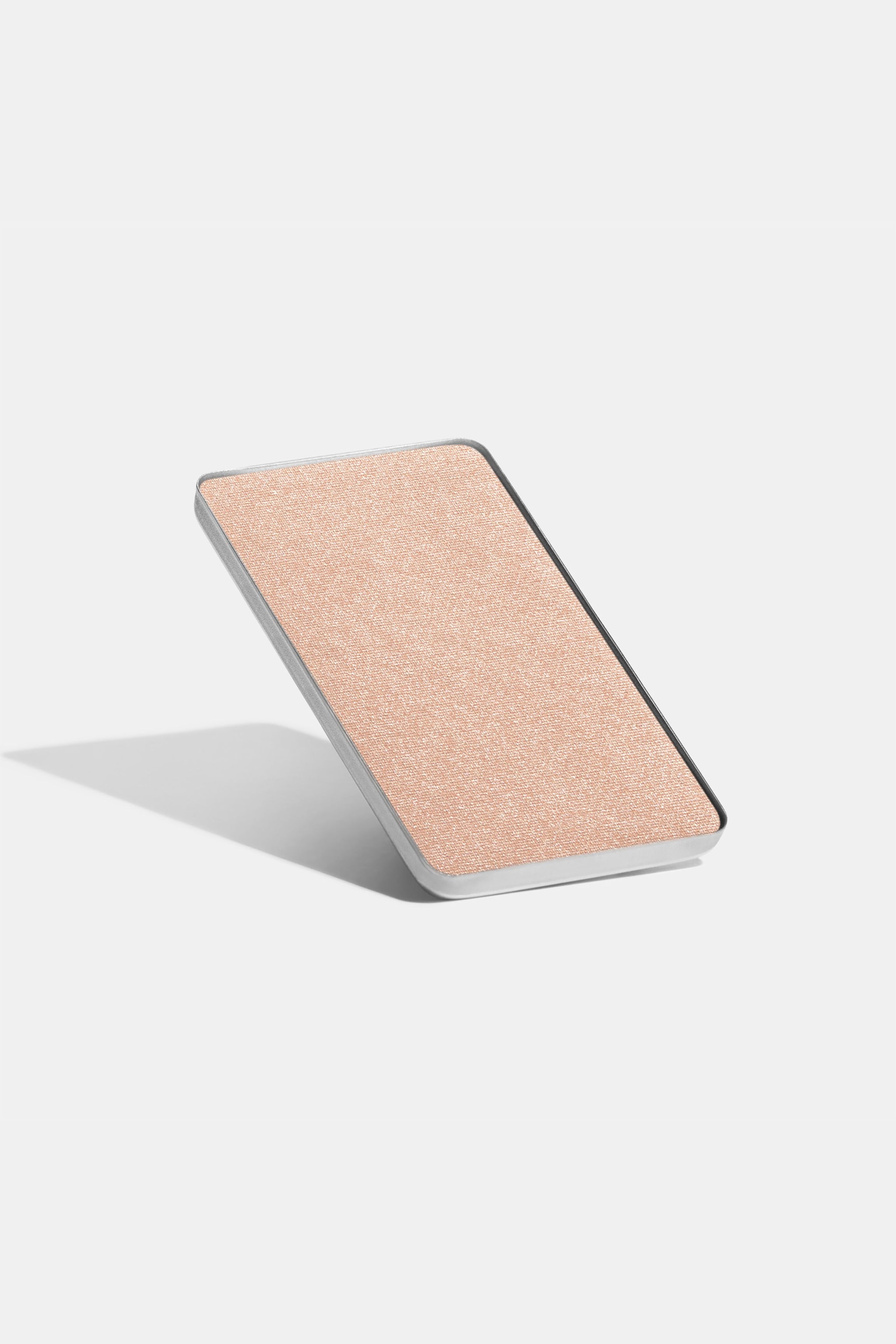 INGLOT Freedom System Hd Highlighter image 2