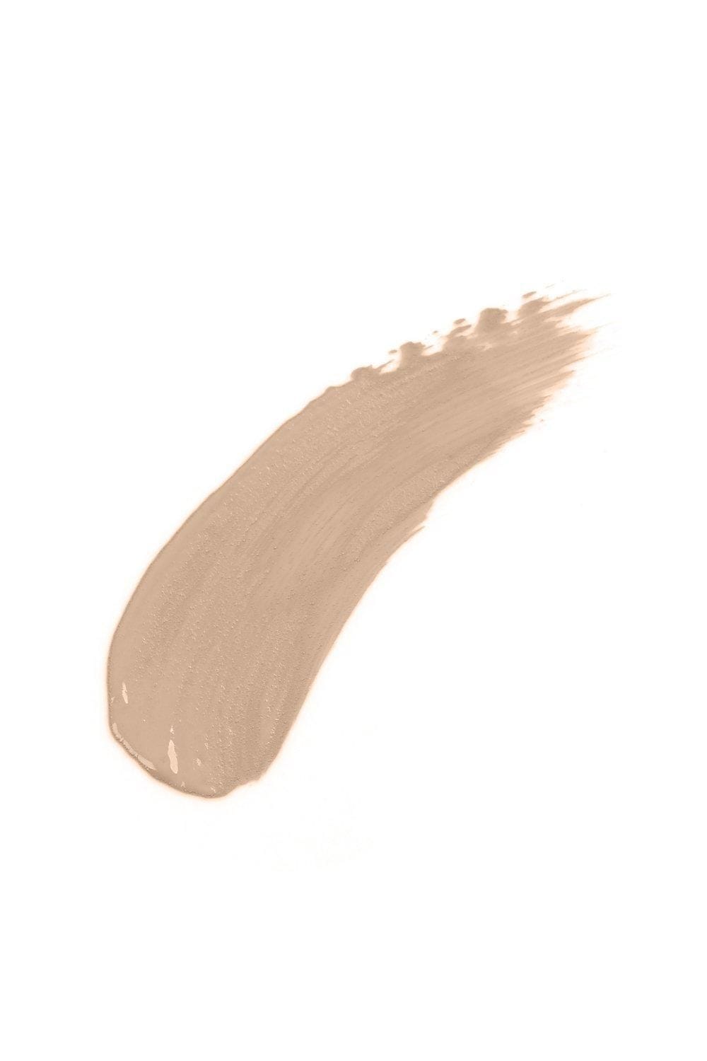 Maybelline Fit Me! Matte & Poreless Ultra Blendable Full Coverage Concealer Nude image 3