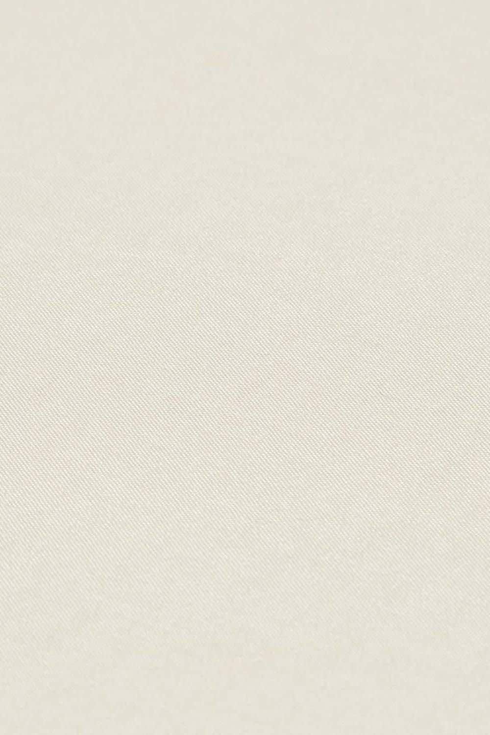 Homescapes Egyptian Cotton Deep Fitted Sheet 18 inch 200 Thread Count image 3