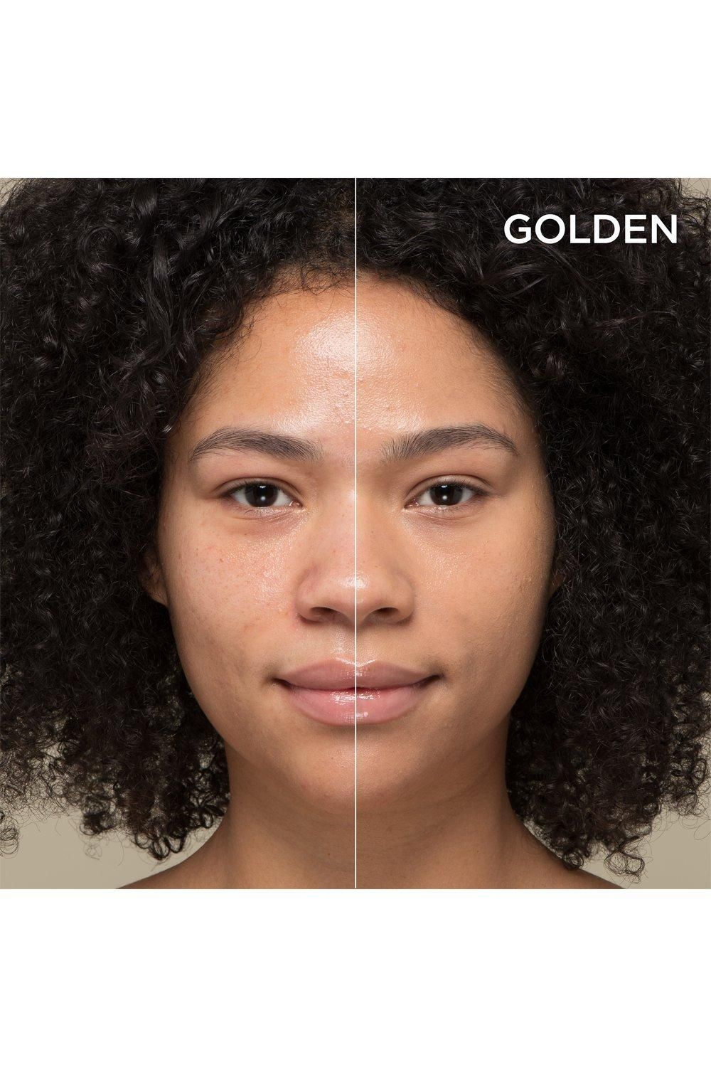 Perricone MD No Makeup Foundation Golden image 4