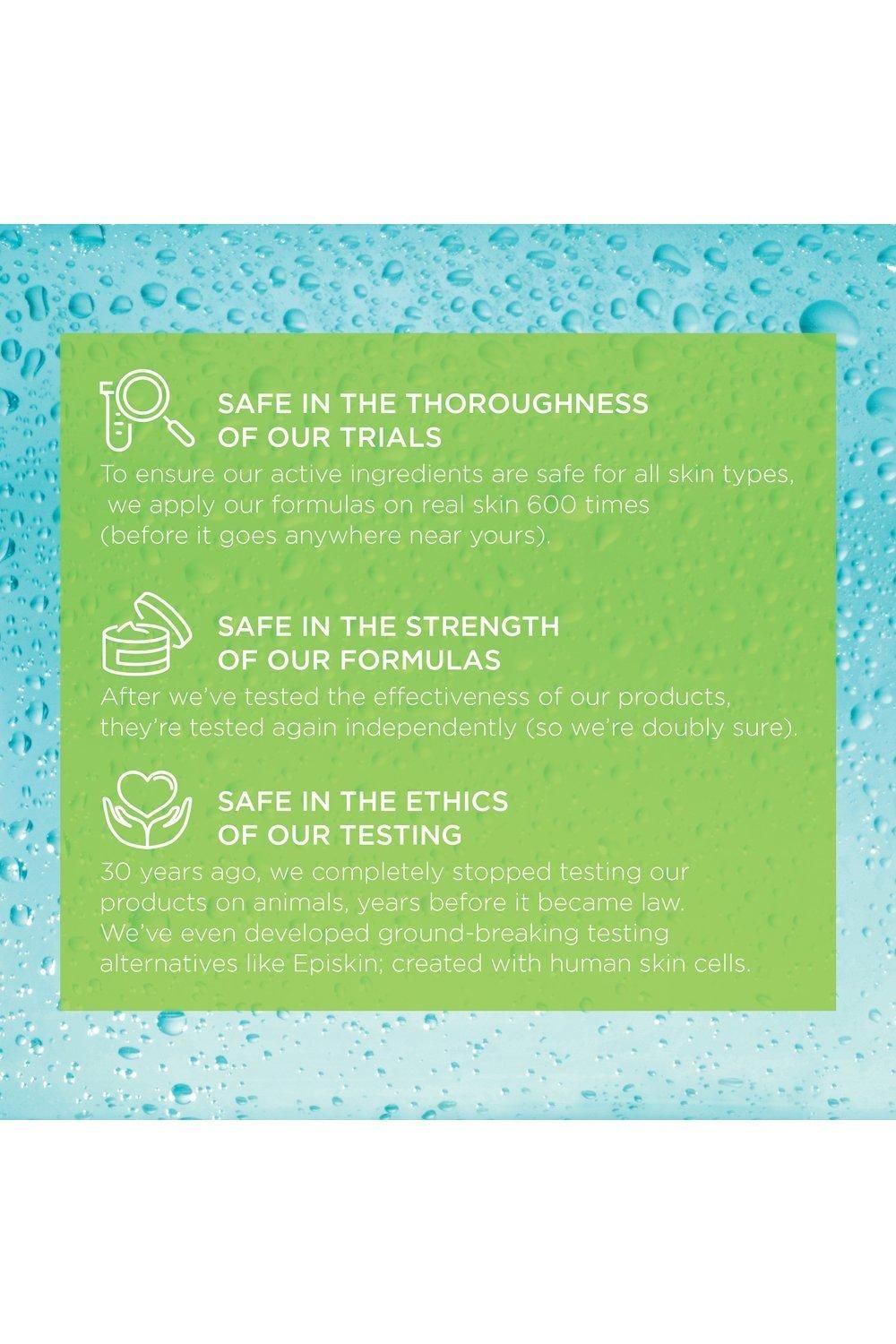 L'Oréal Paris Hydra Genius Liquid Care Moisturiser Combination Skin Multi image 6