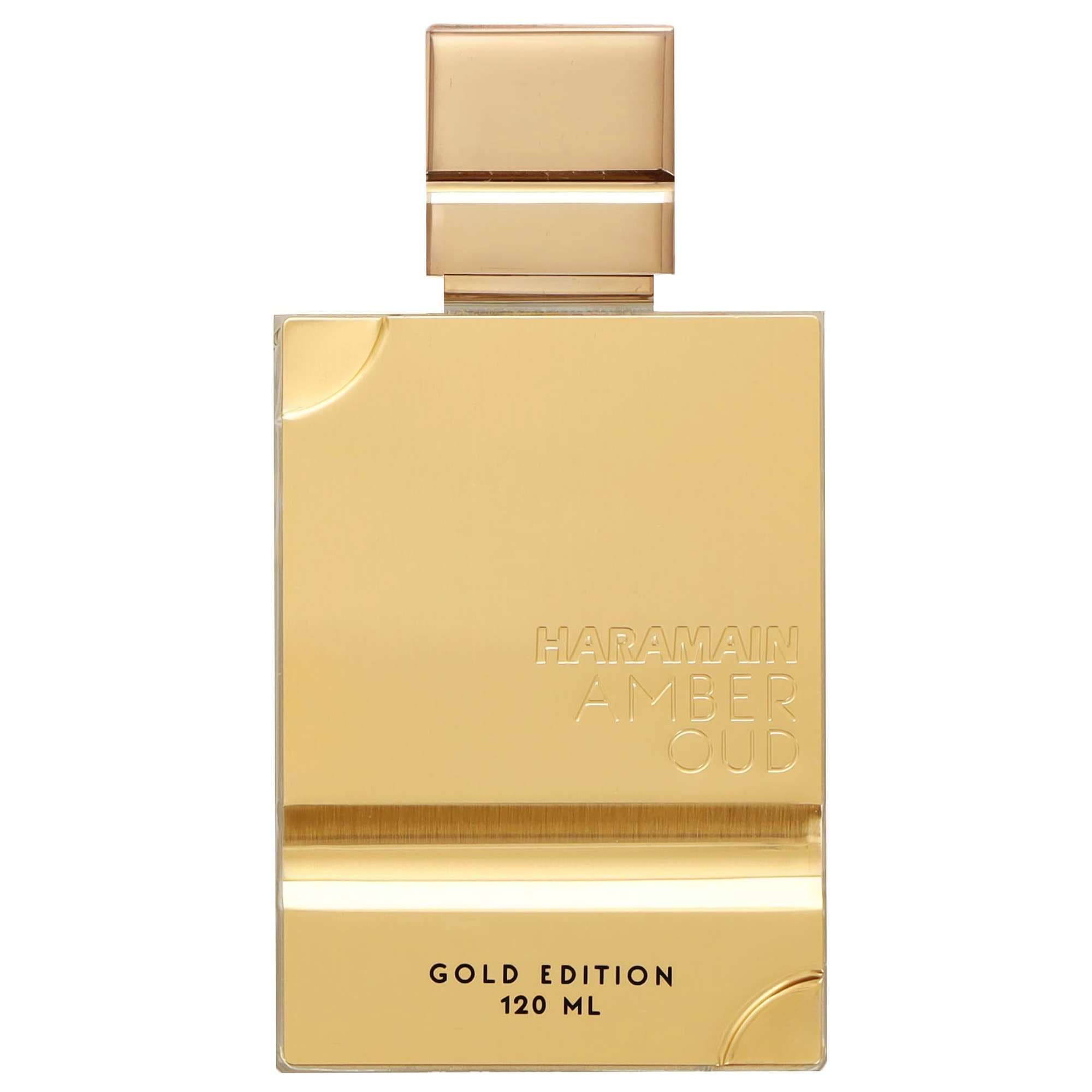 StriVectin Advanced Retinol Nightly Multi-Correct Serum 30ml image 1