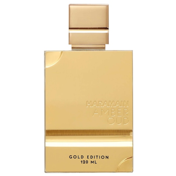 StriVectin Advanced Retinol Nightly Multi-Correct Serum 30ml