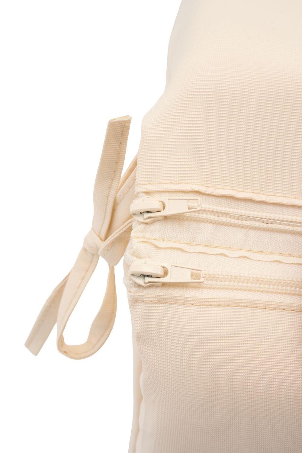 Living and Home Comfortable Outdoor Solid Color Bench Cushion image 9