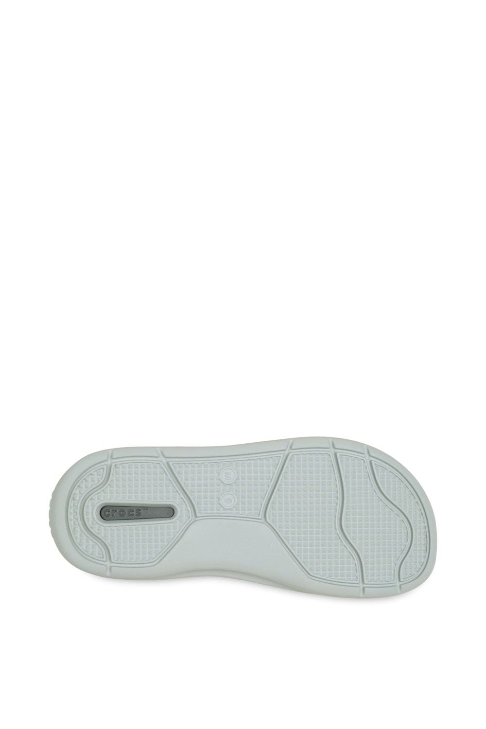 Crocs InMotion Flip image 4