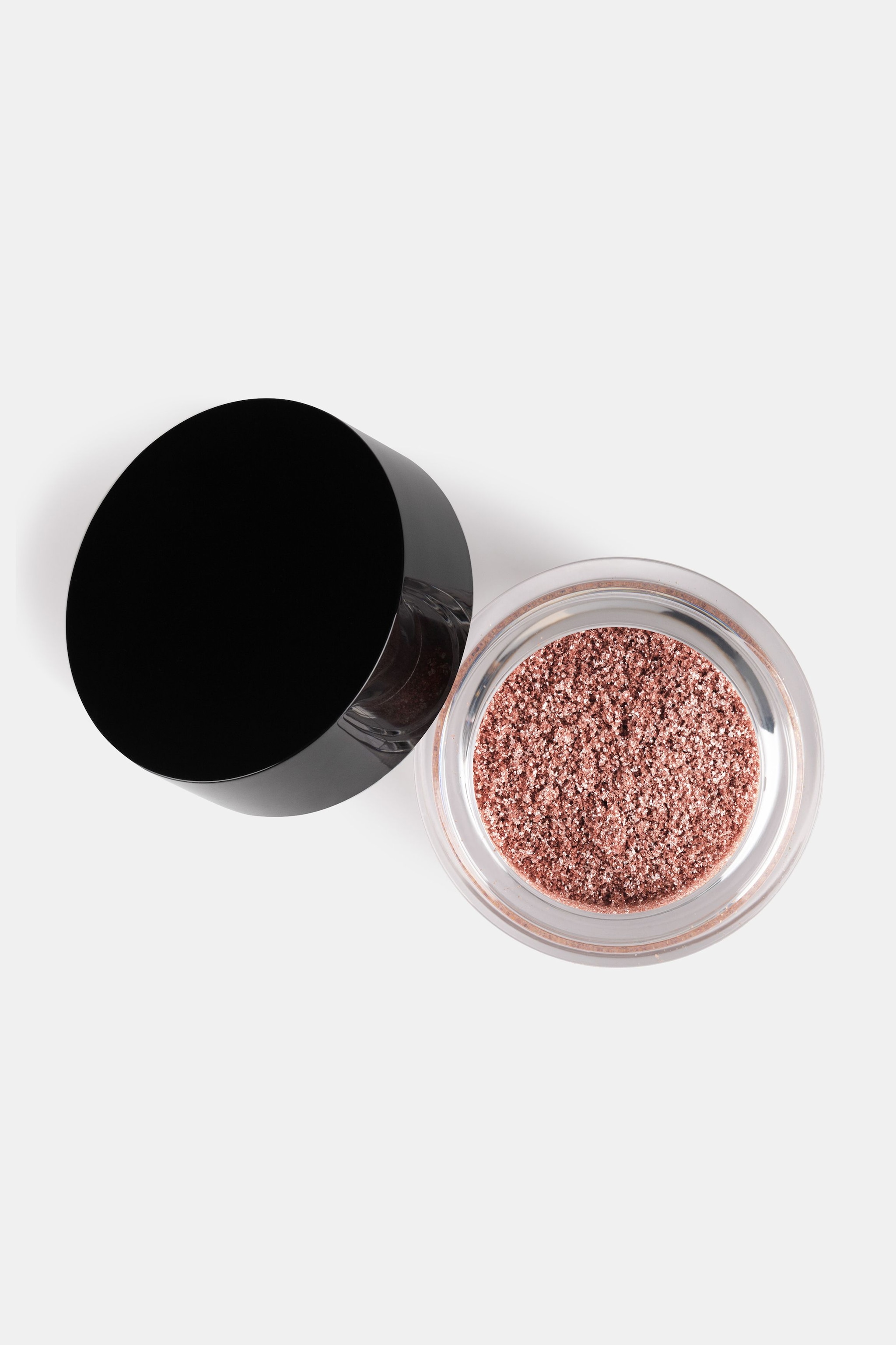 INGLOT Amc Pure Pigment Eye Shadow image 1