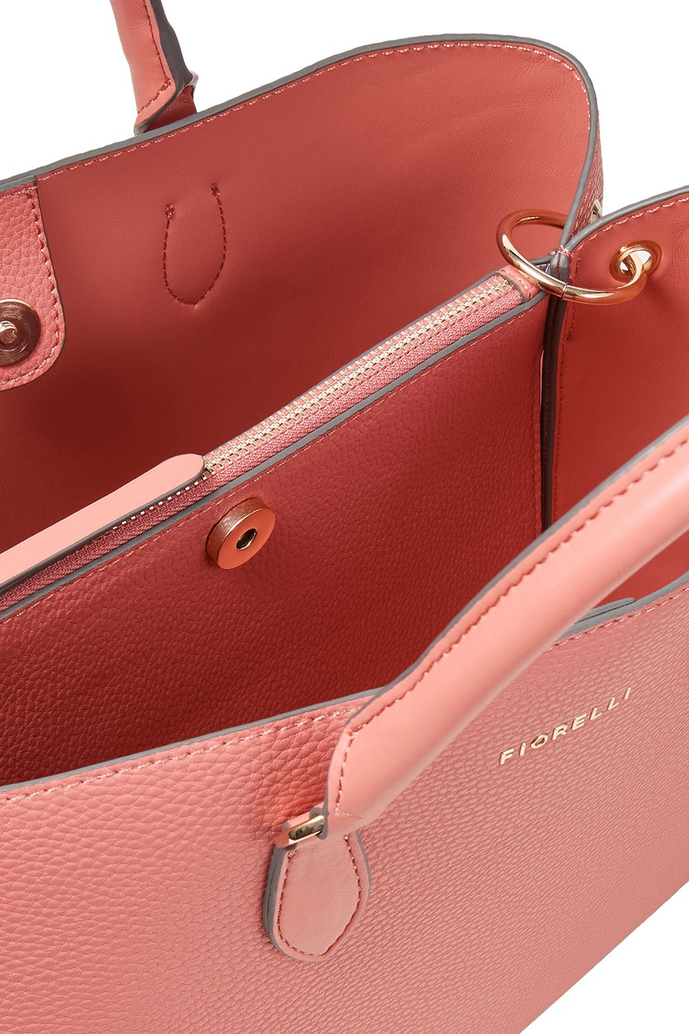 FIORELLI Emery Large Satchel Bag image 4