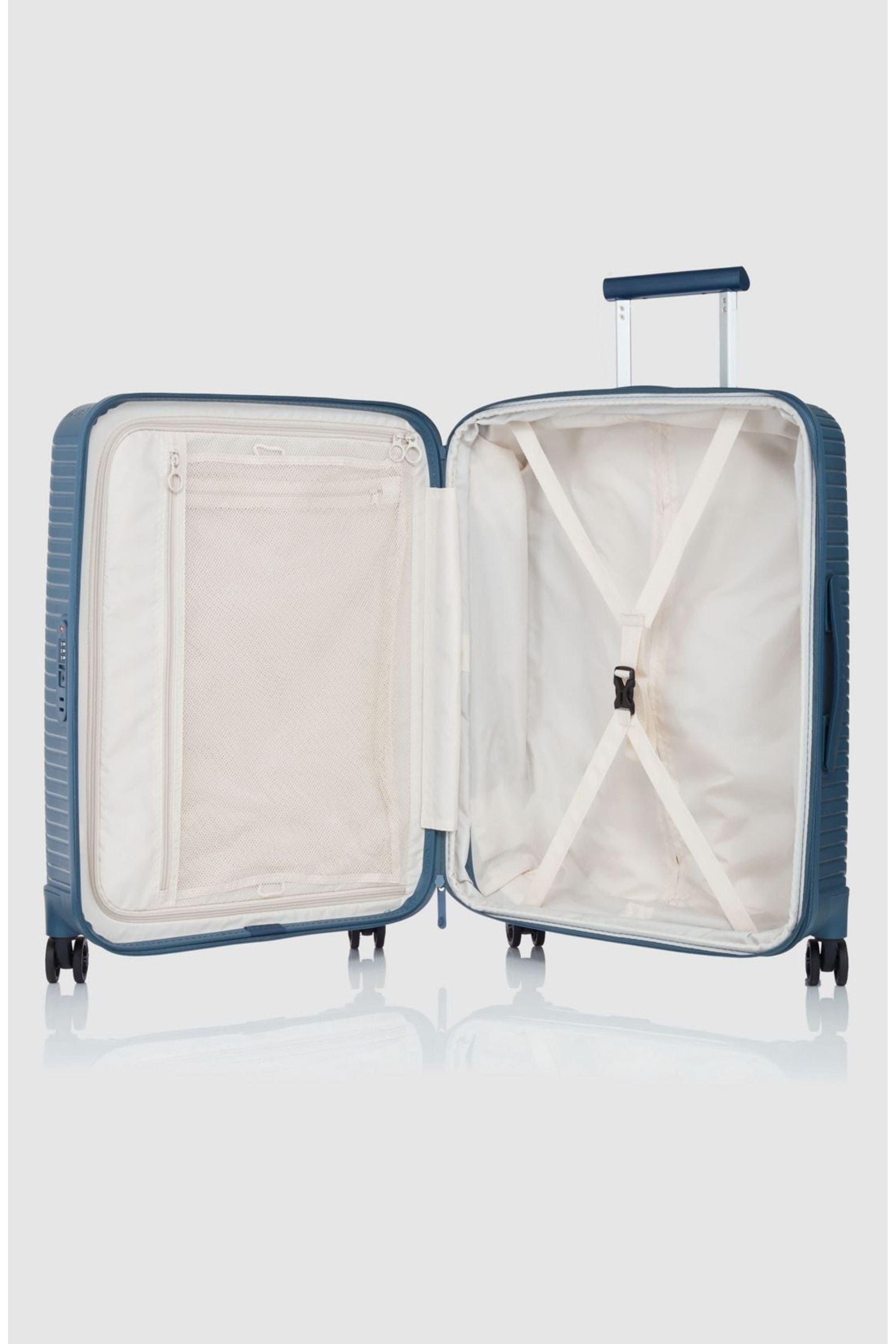 Nere Travel Bondi Medium Suitcase image 3