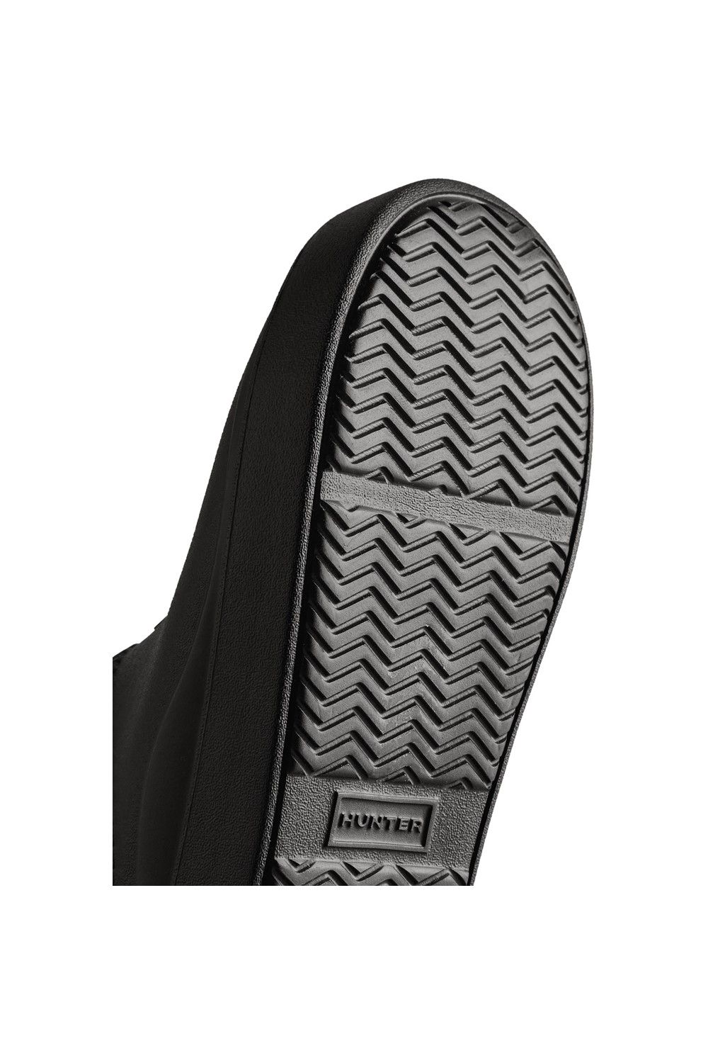 Hunter In/Out Bloom Algae Foam Clogs image 4