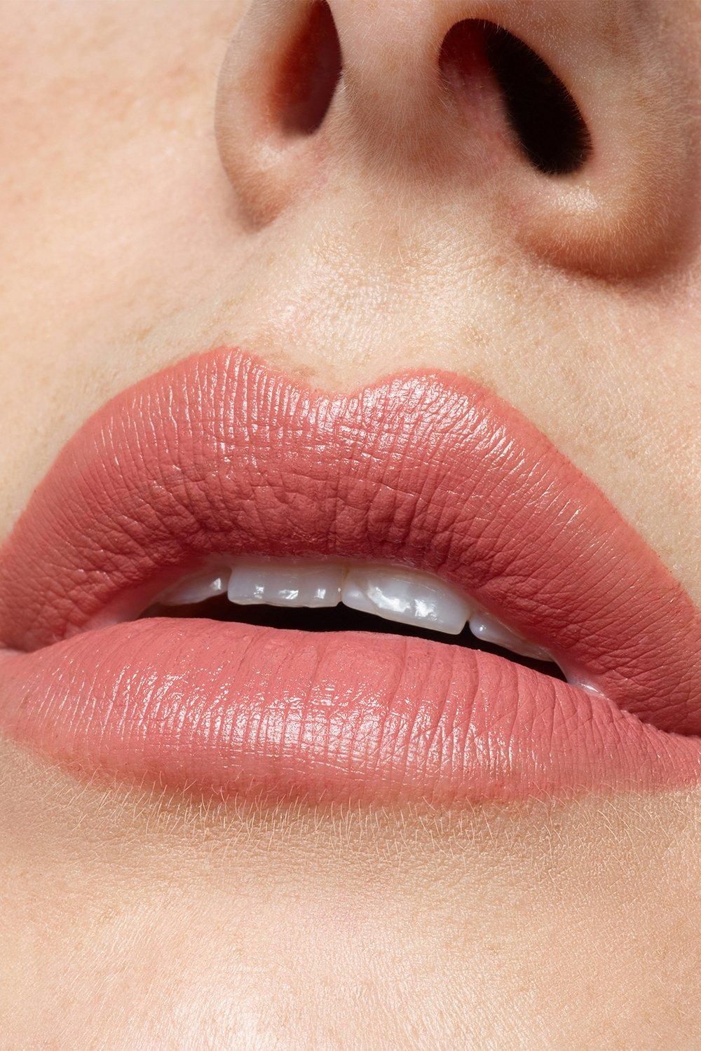 Nudestix Intense Matte Lip + Cheek Pencil Mystic image 4