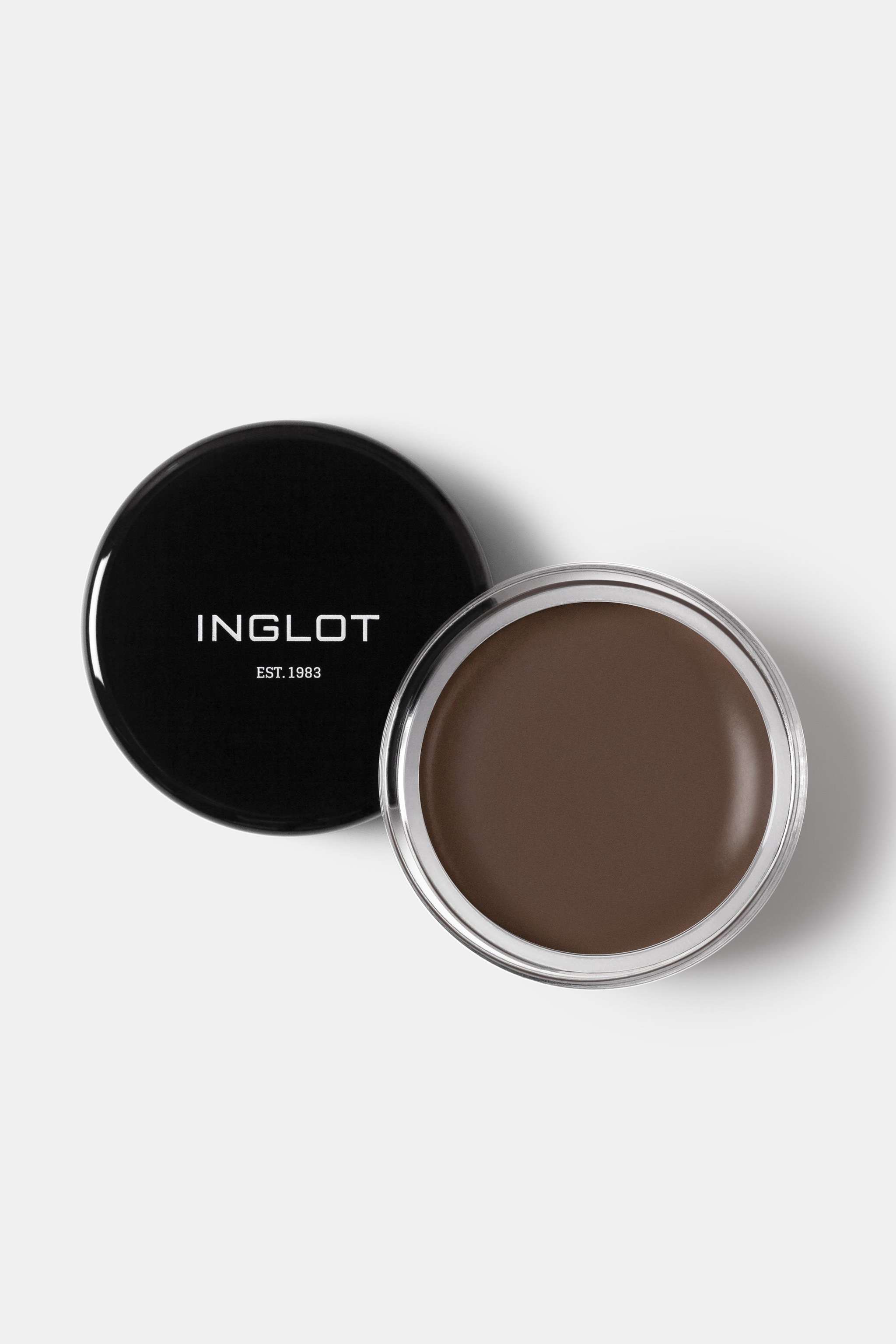 INGLOT Amc Eyeliner Gel image 1