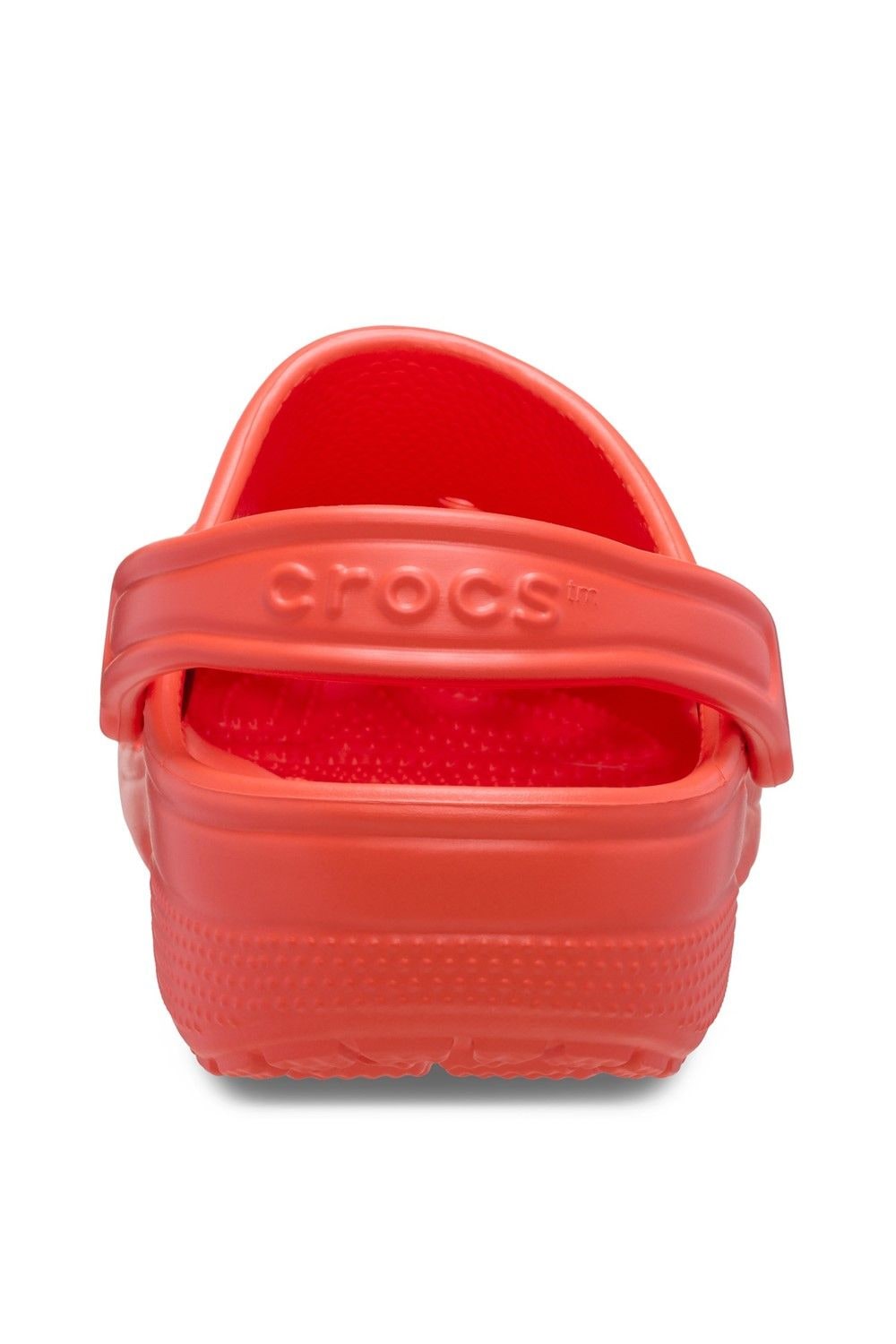 Crocs Classic Clog image 2