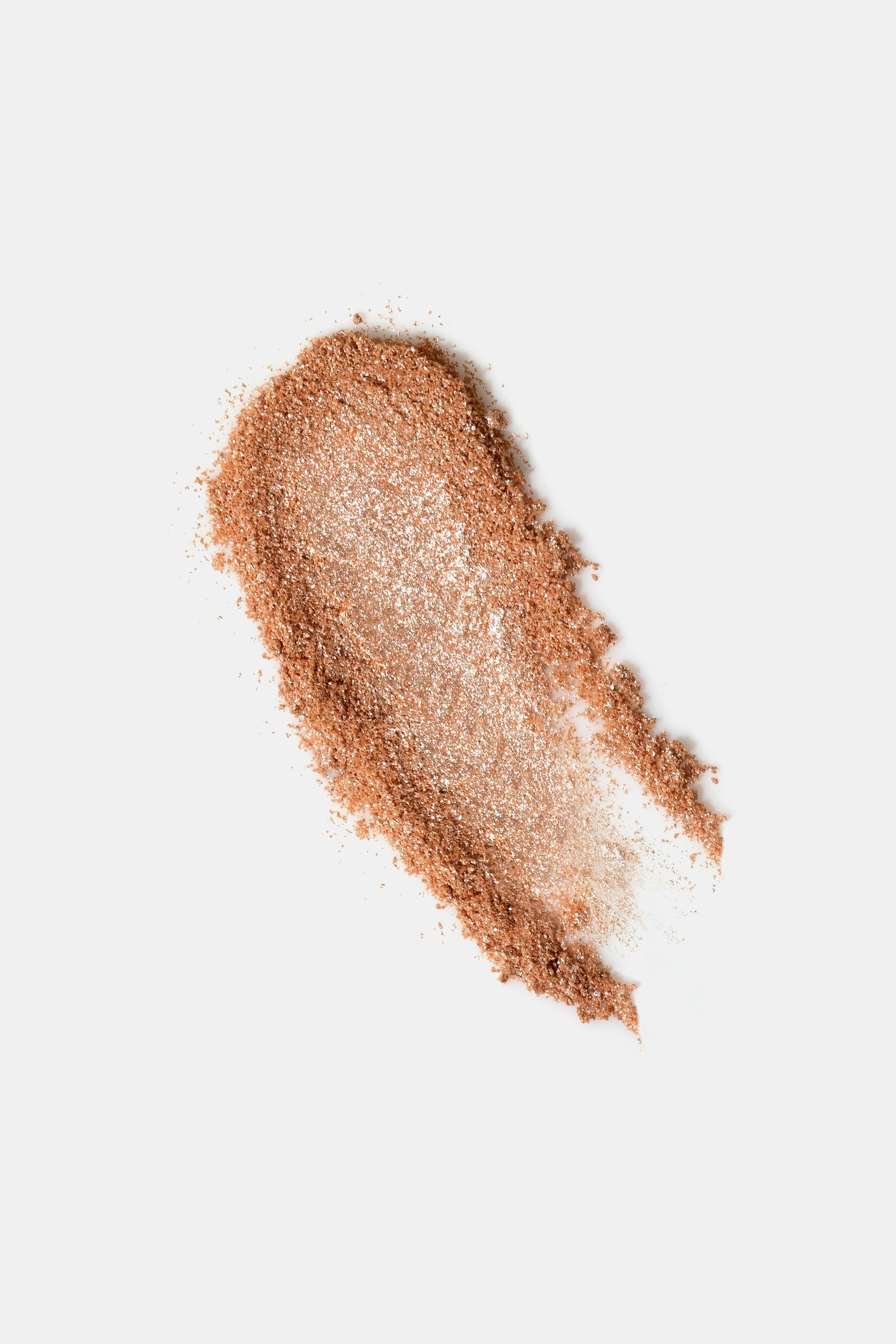 INGLOT Amc Pure Pigment Eye Shadow image 2