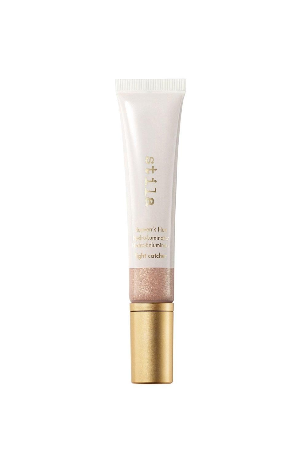 Stila Heaven's Hue Hydro-Luminator Light Catcher image 1