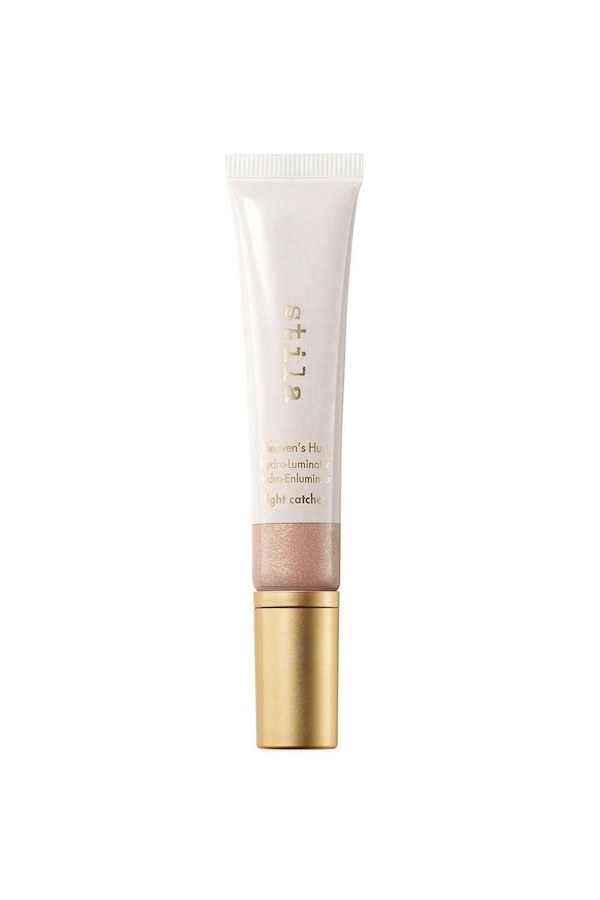Stila Heaven's Hue Hydro-Luminator Light Catcher
