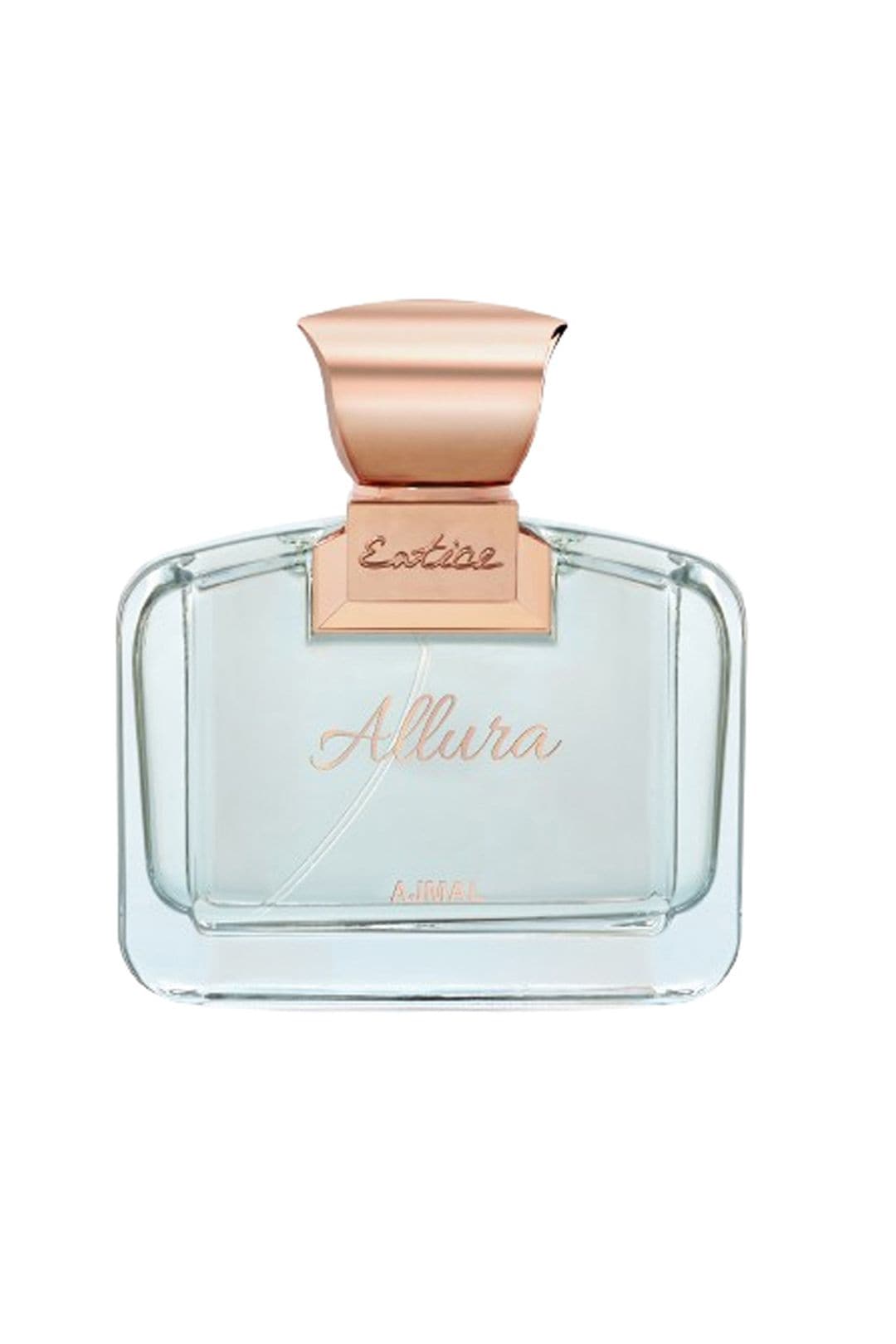 Ajmal Entice Allure Misc image 1