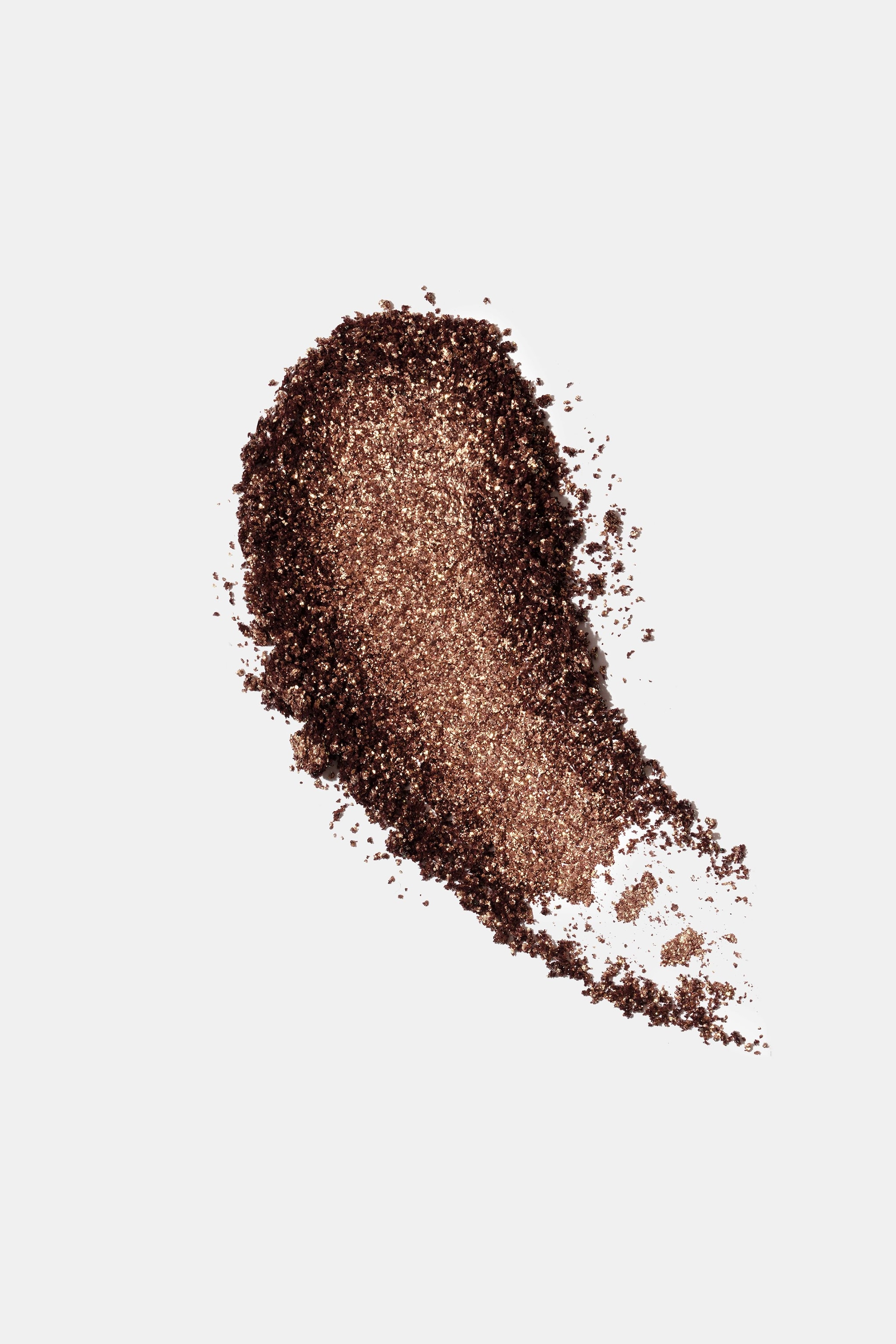 INGLOT Amc Pure Pigment Eye Shadow image 2