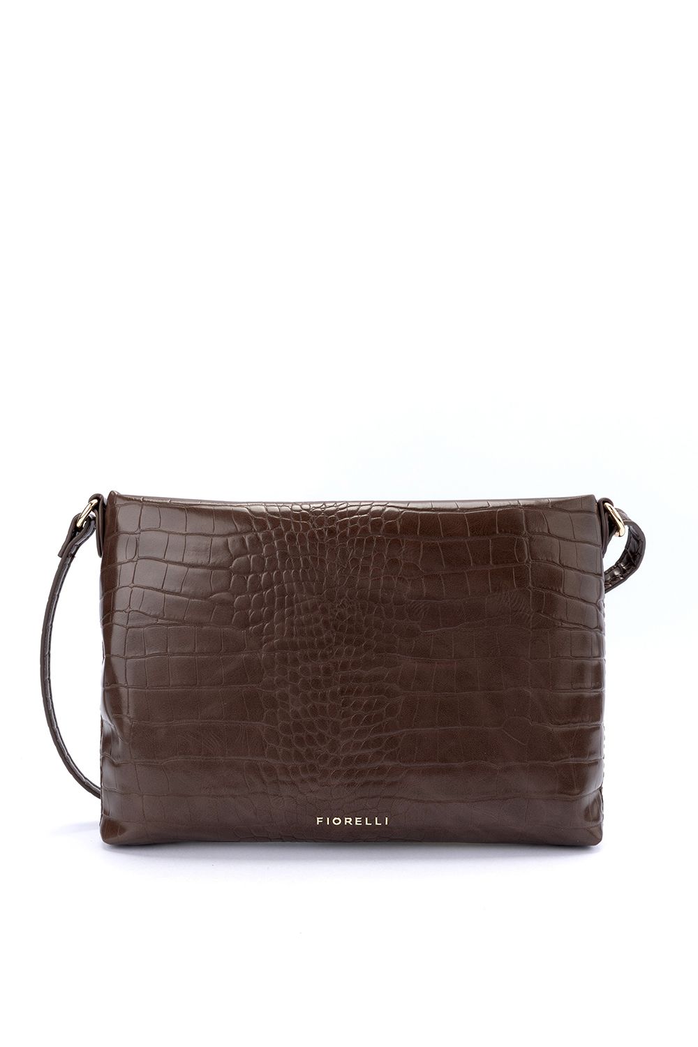 FIORELLI Hannah Pocket Crossbody Bag image 3