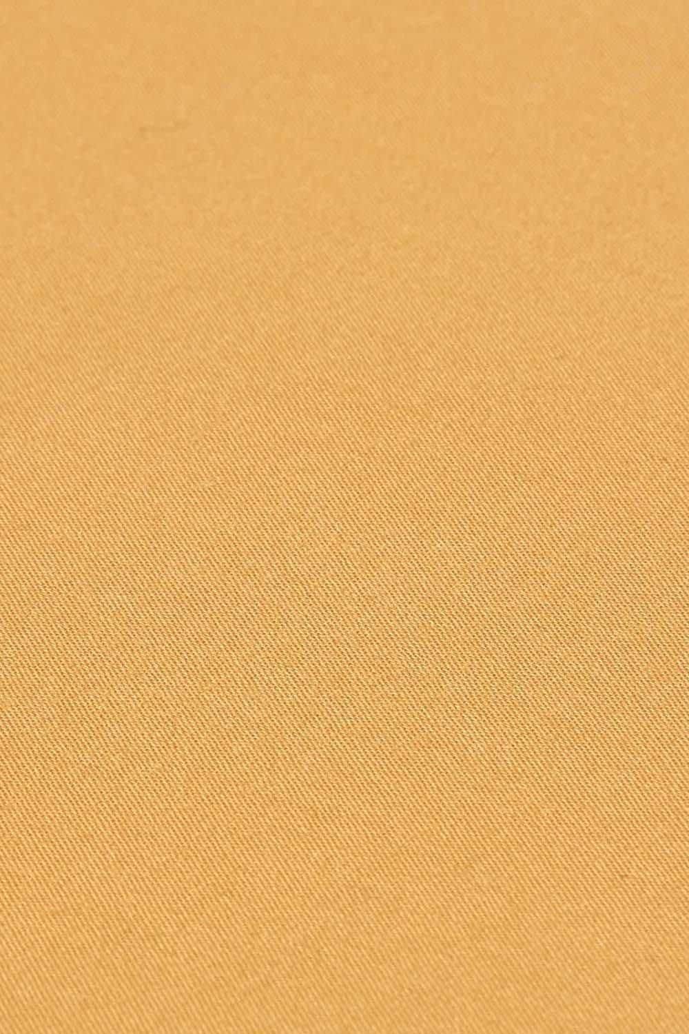 Homescapes Egyptian Cotton Fitted Sheet 12 inch 200 Thread Count image 3