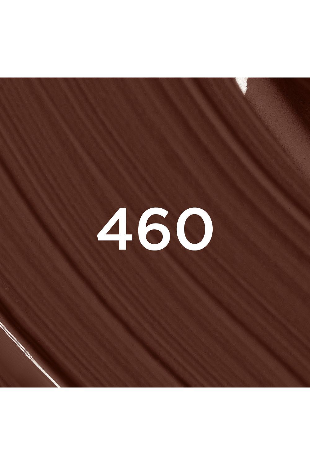 L'Oréal Paris Infallible Skin Ink 15ml 460 Neutral image 2