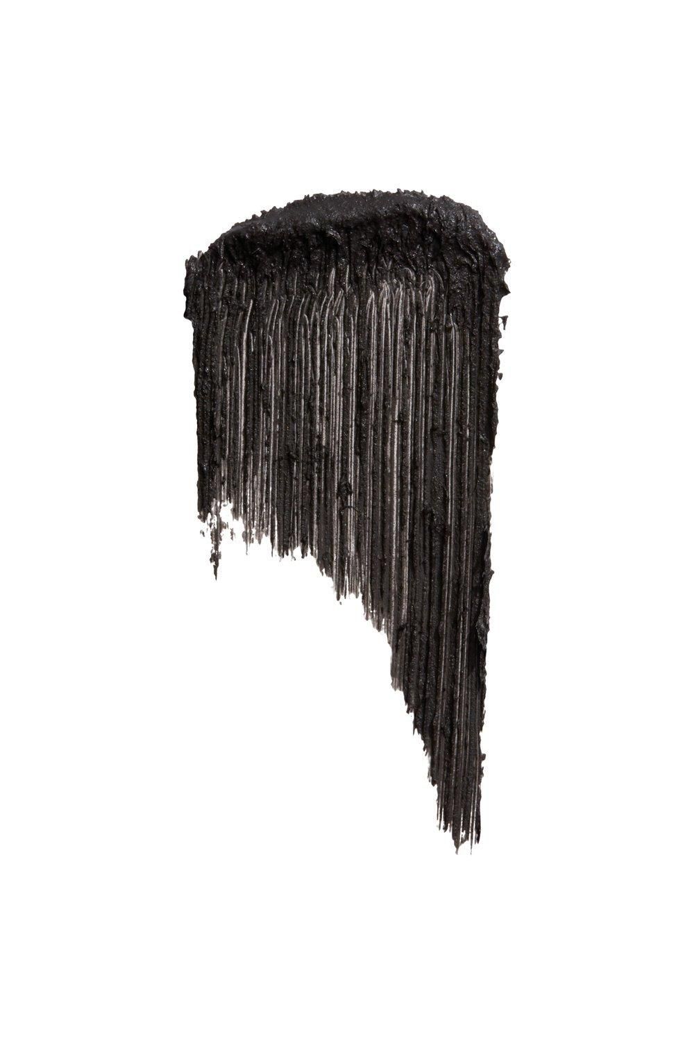 NYX Professional Makeup On The Rise Lash Booster Multi image 2