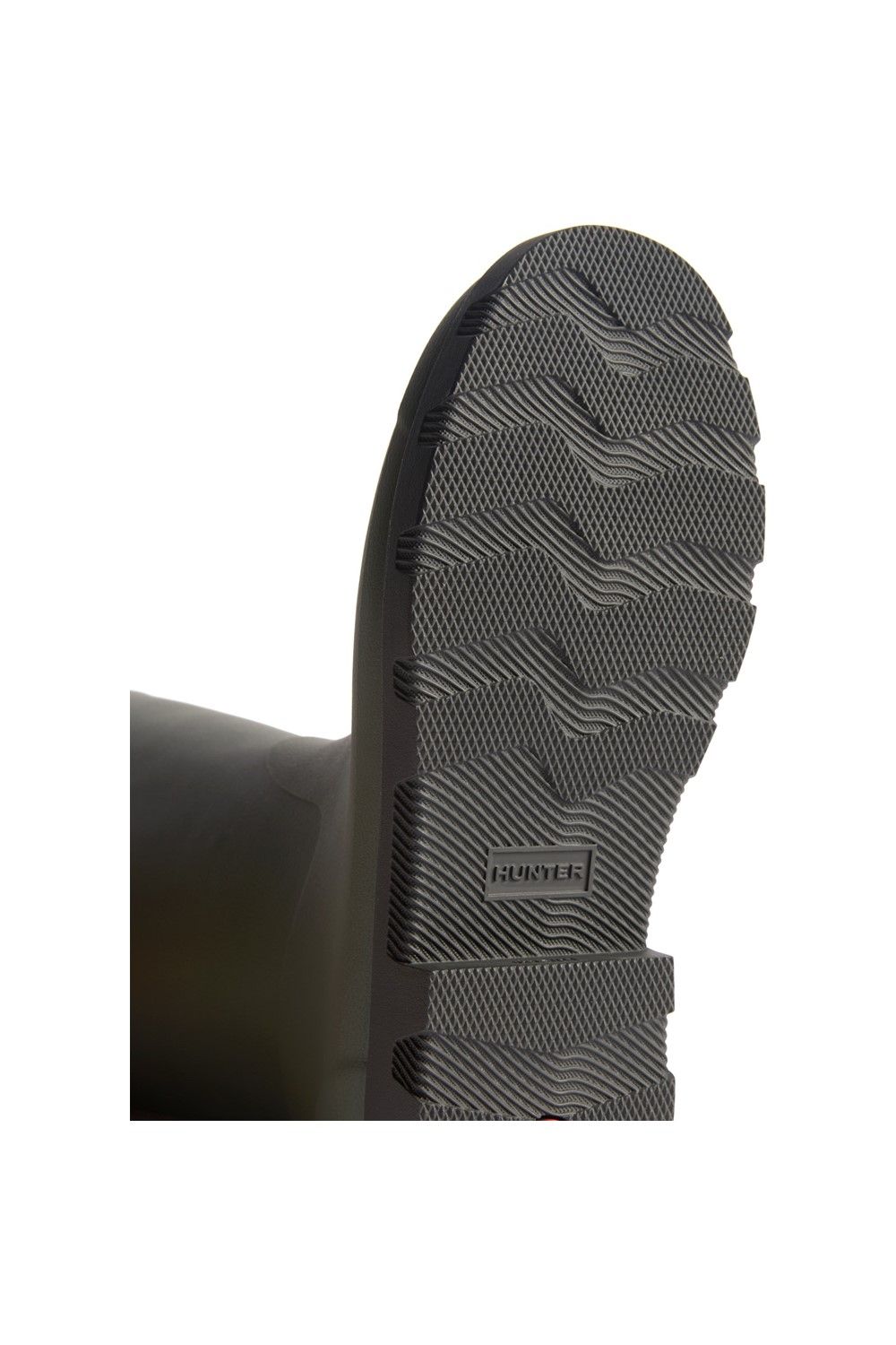 Hunter Field Downpour Adjustable Boot image 3