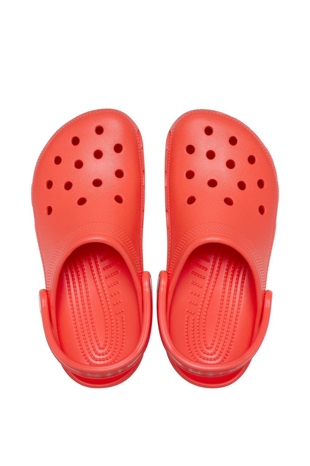 Crocs Classic Clog image 5