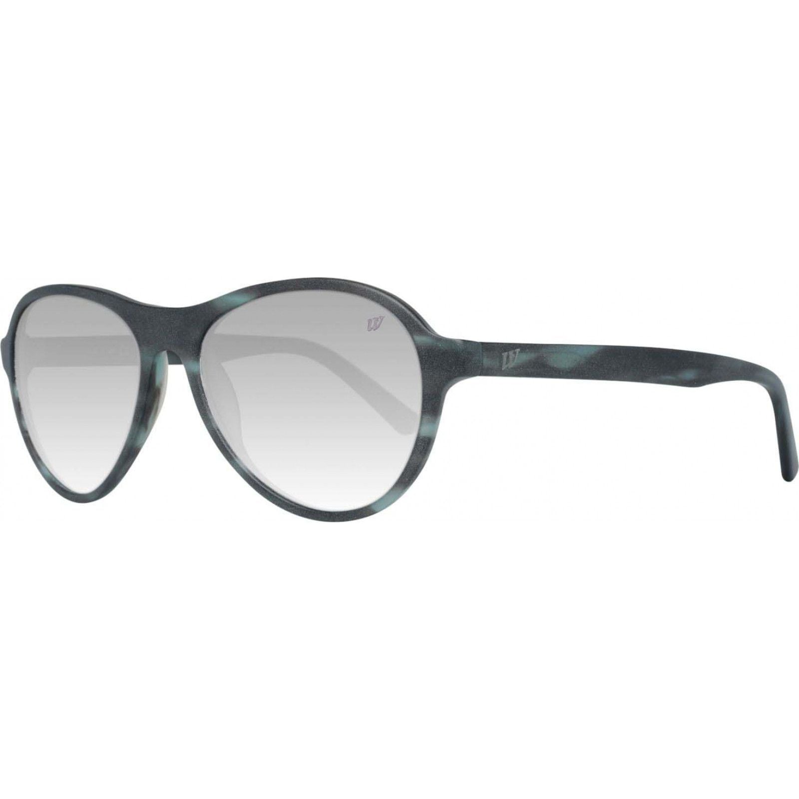 Web Eyewear WE0128-5479W Sunglasses image 1