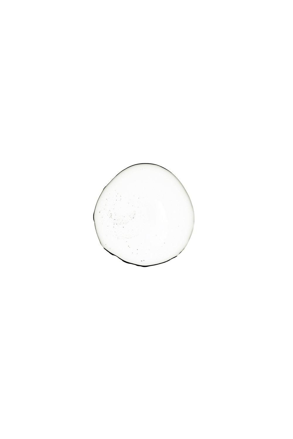 Waphyto Enhance Body Multi image 2