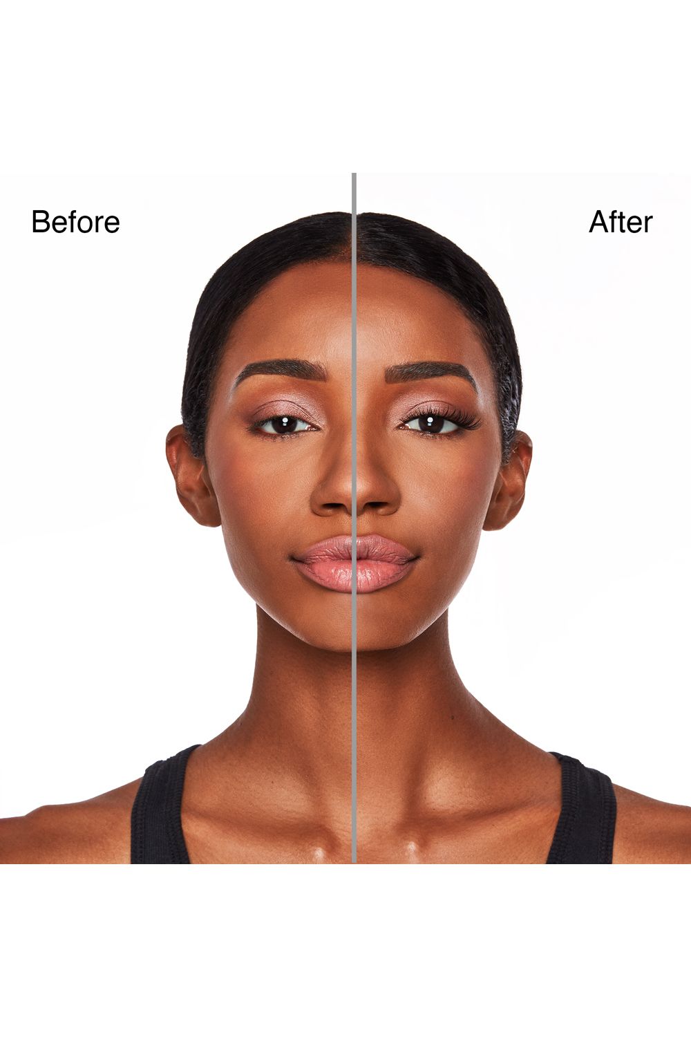 Ardell Naked Clusters 437 Black image 7