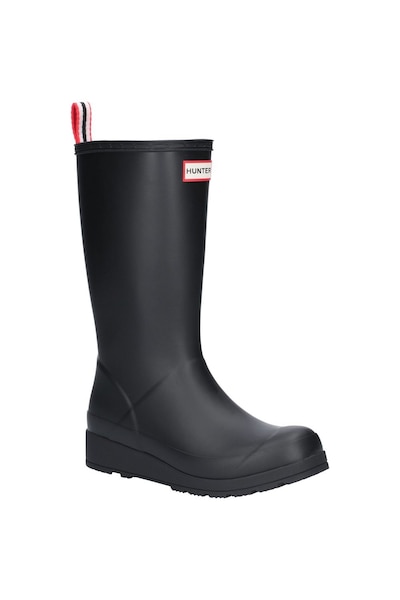 Hunter Original Play Tall Wellington Boot