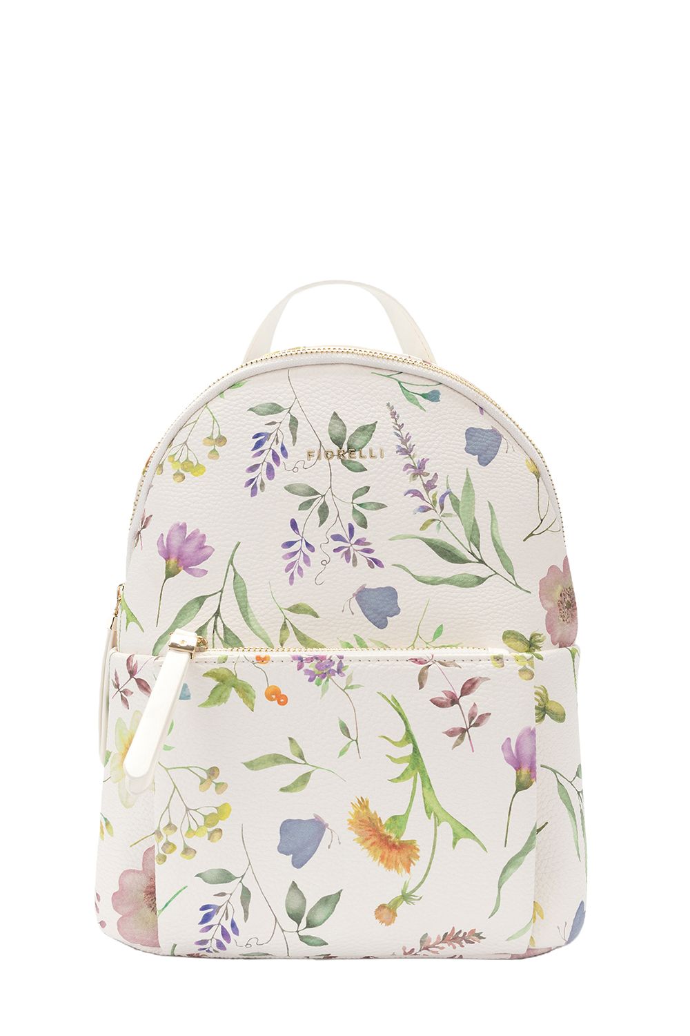 FIORELLI Ally Backpack image 1