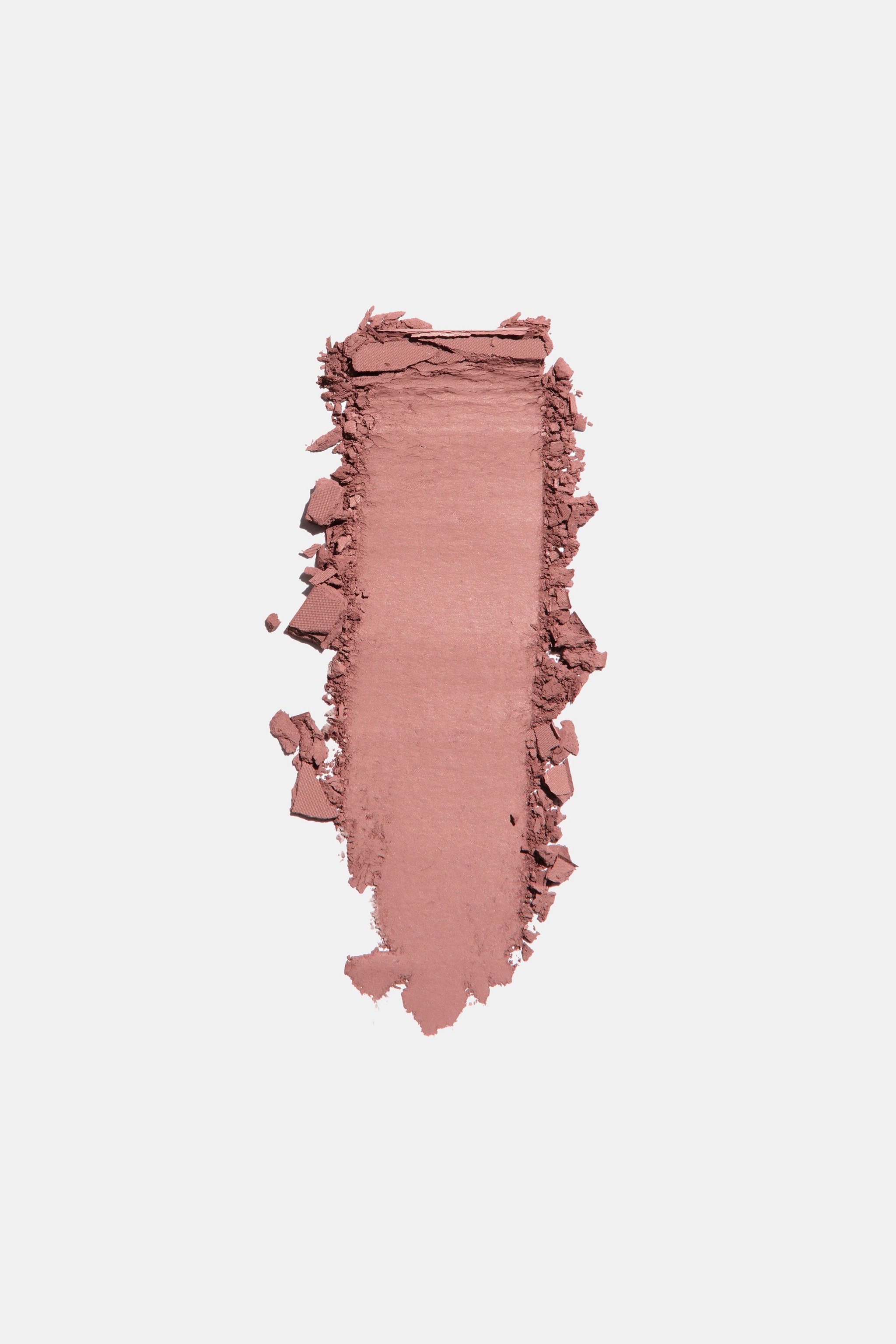 INGLOT Freedom System Eye Shadow Matte NF image 3