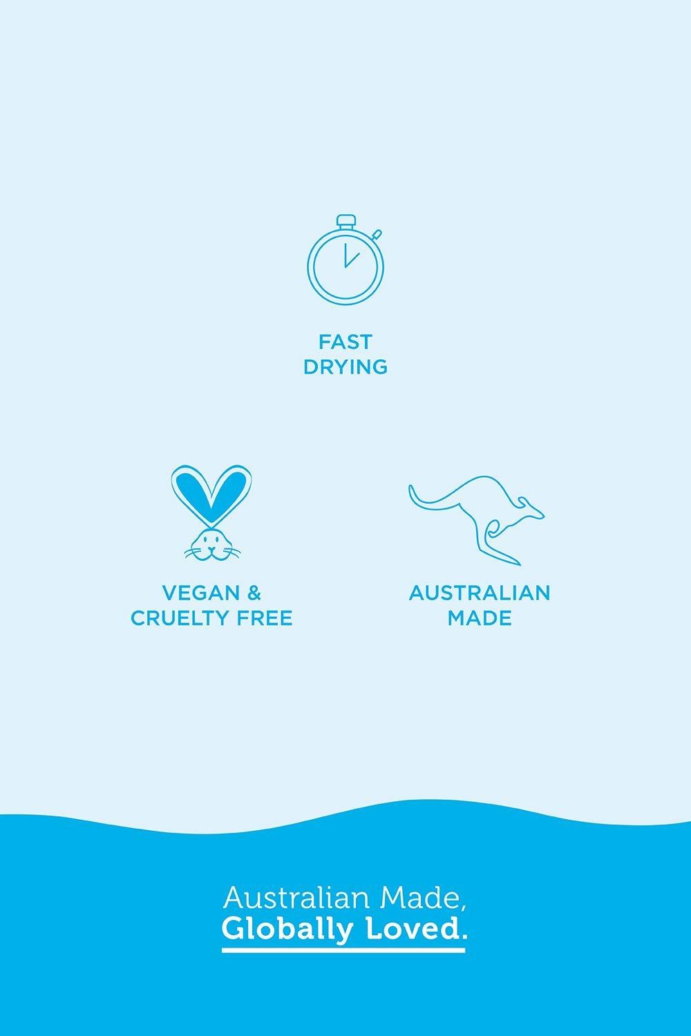 Bondi Sands Everyday Gradual Tanning Milk 375ml Multi image 5