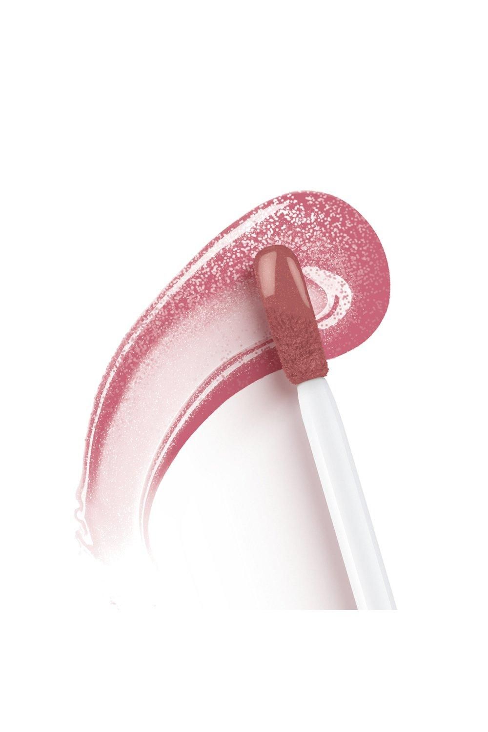 Rimmel London OH MY GLOSS! PLUMP High-shine Lipgloss 210 1999 image 5