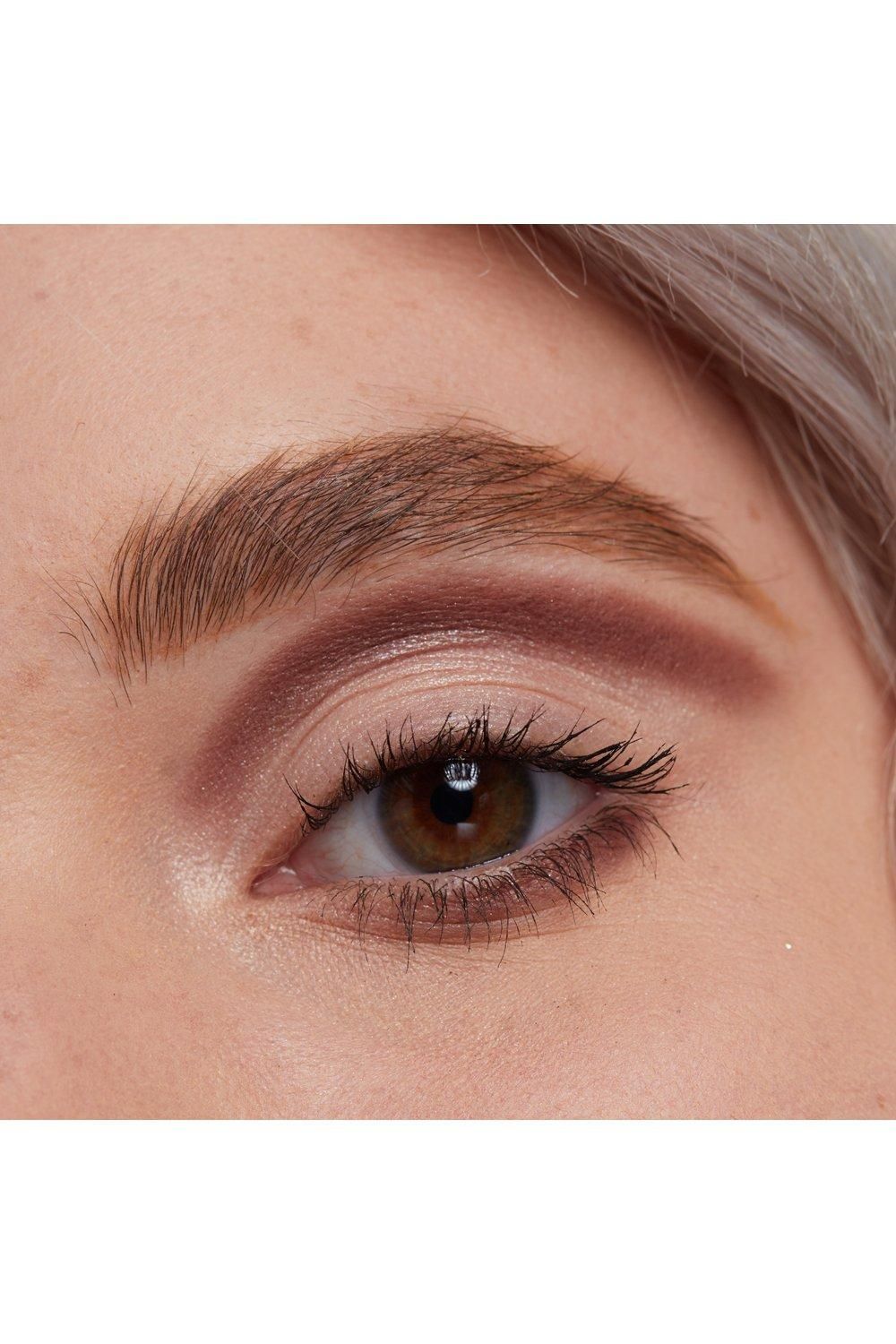 NYX Professional Makeup Micro Brow Pencil Blonde image 3