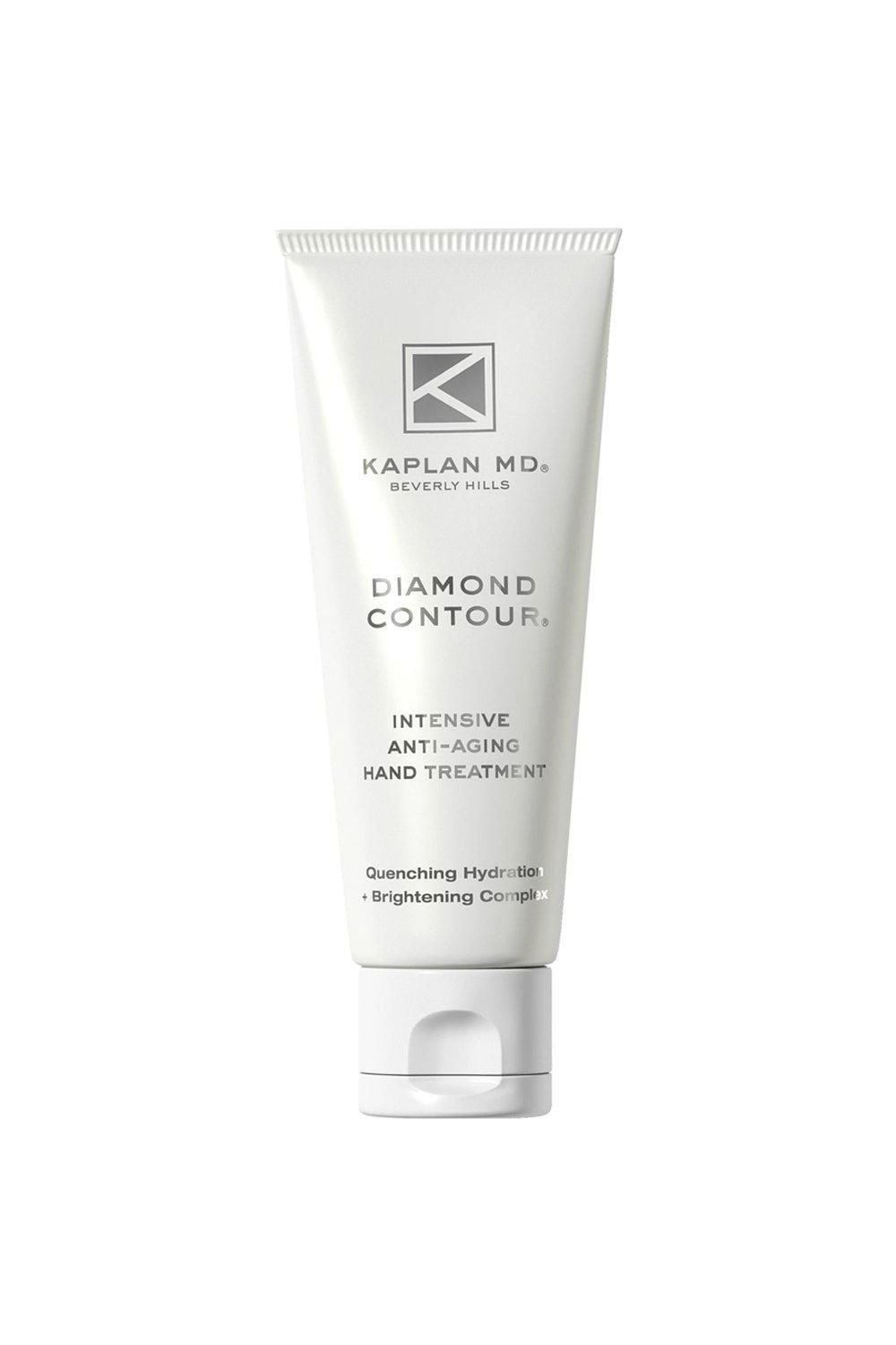 Kaplan MD Diamond Contour Anti-Aging Hand Treatment 90ml Multi image 1