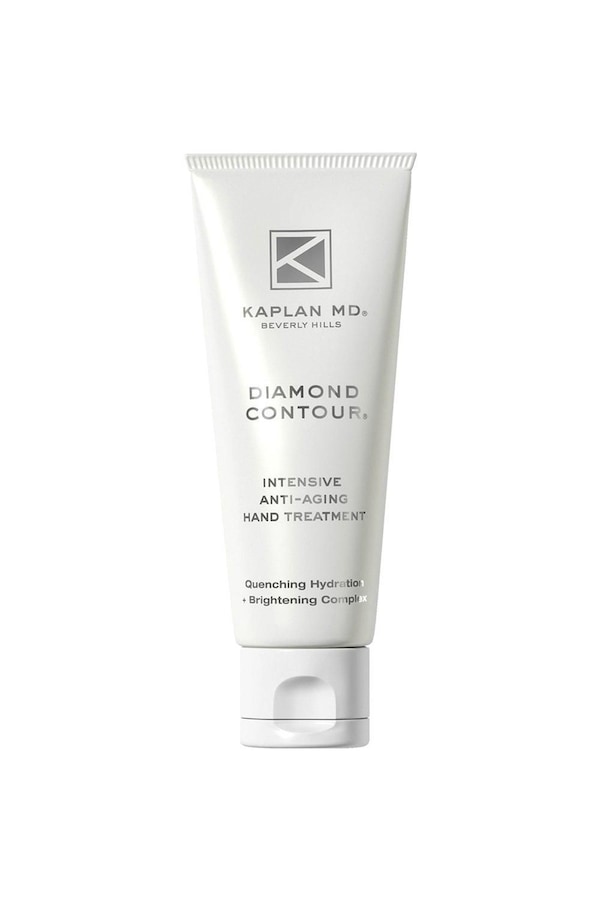 Kaplan MD Diamond Contour Anti-Aging Hand Treatment 90ml Multi