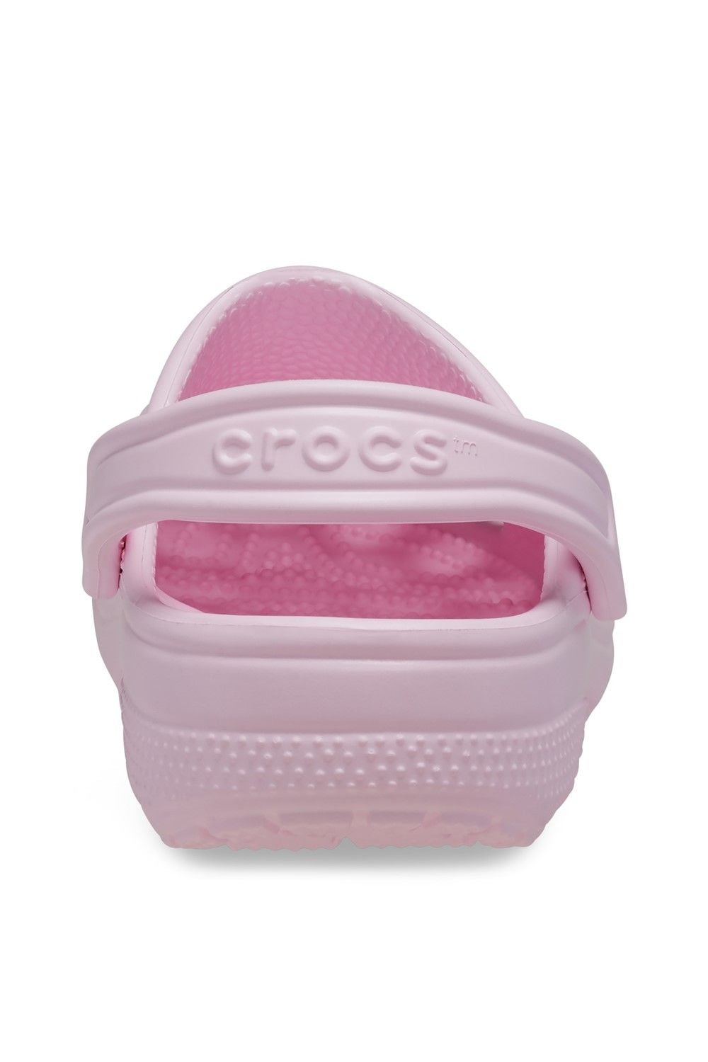 Crocs Classic Clog image 2