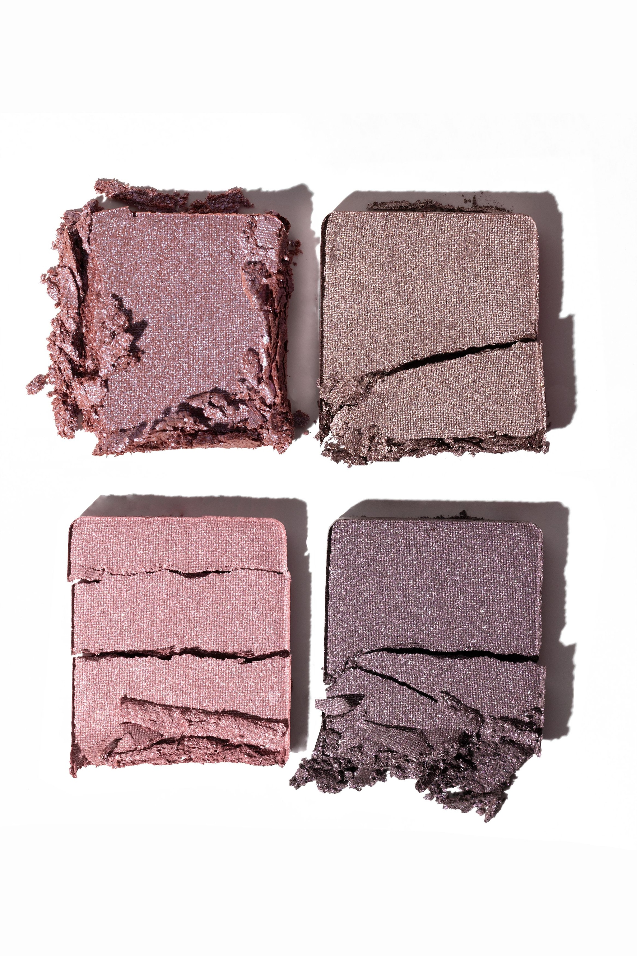 INGLOT Freedom System Eye Shadow Shine image 5