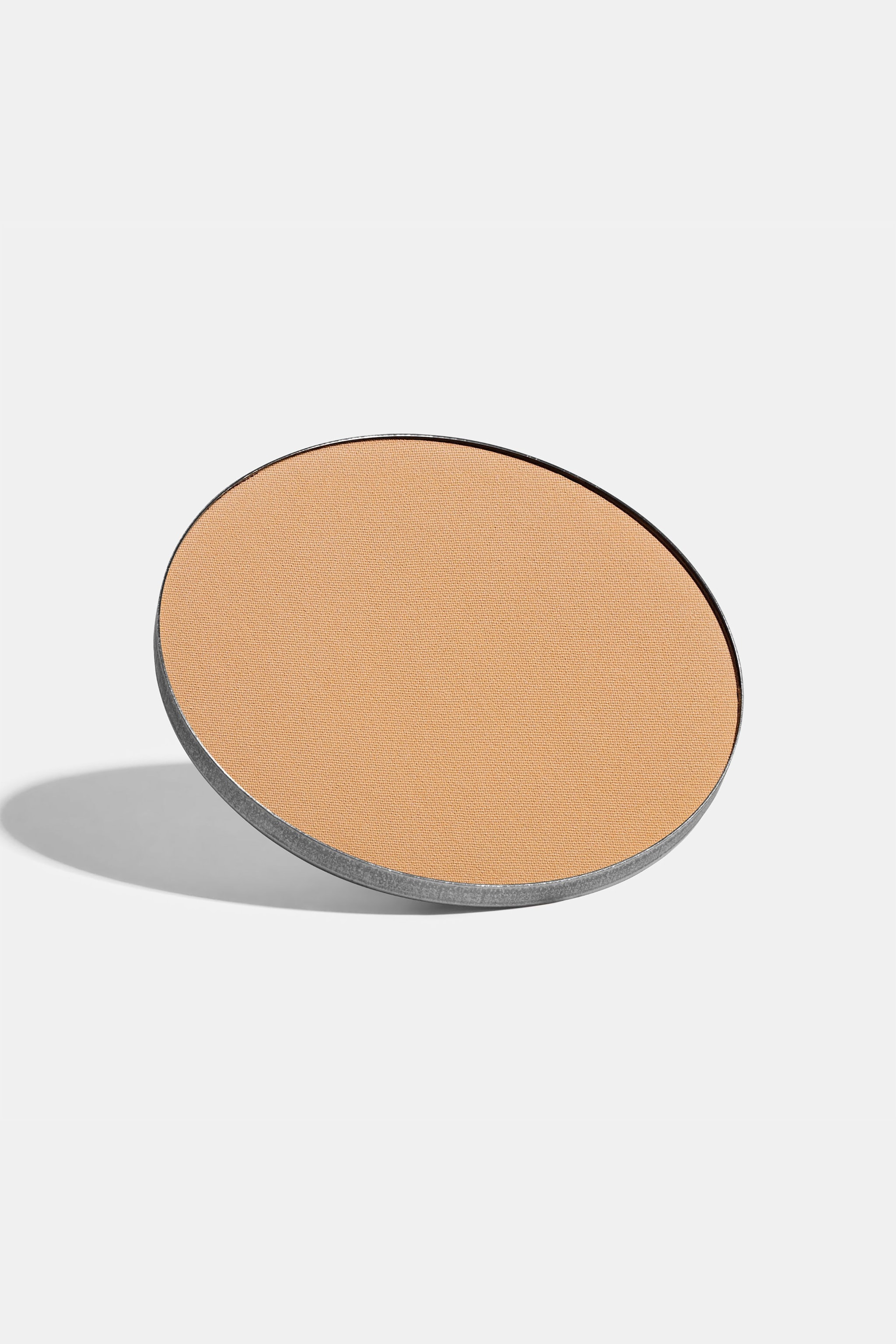 INGLOT Freedom System Satin Skin Pressed Powder image 2