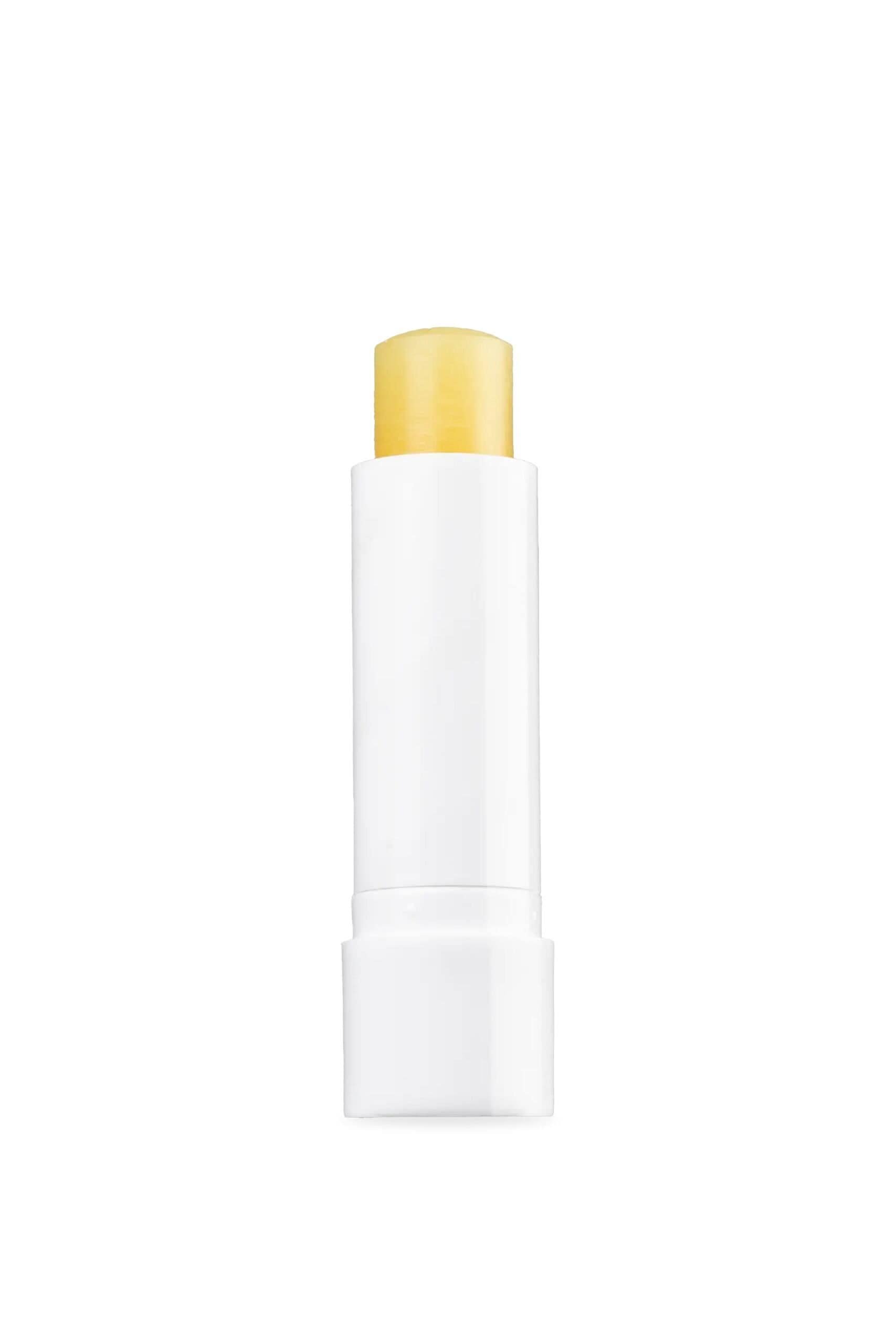 Calypso Sun Protection Lip Balm SPF30 image 3
