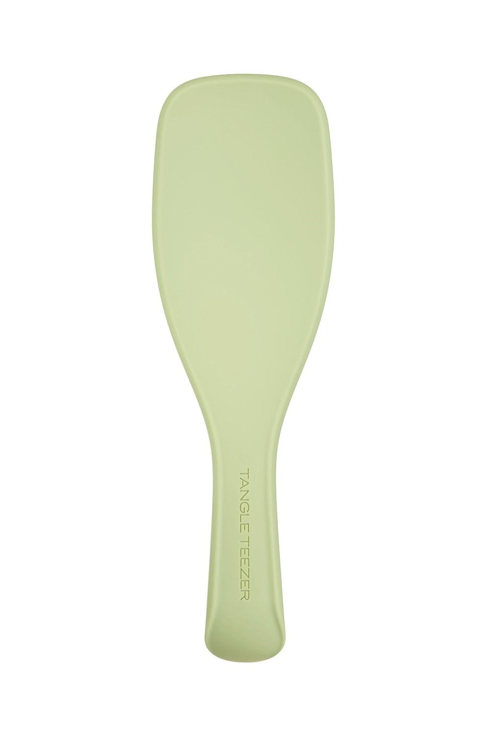 Tangle Teezer The Ultimate Detangler MATTE Olive Green image 2