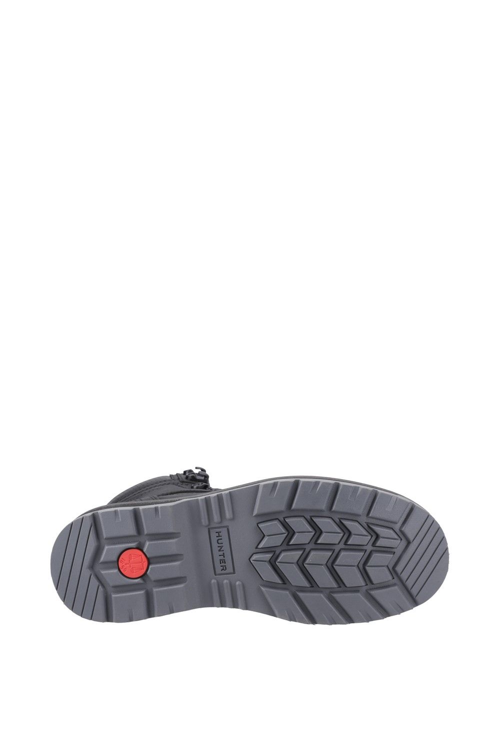 Hunter Tornado Safety Boot image 3