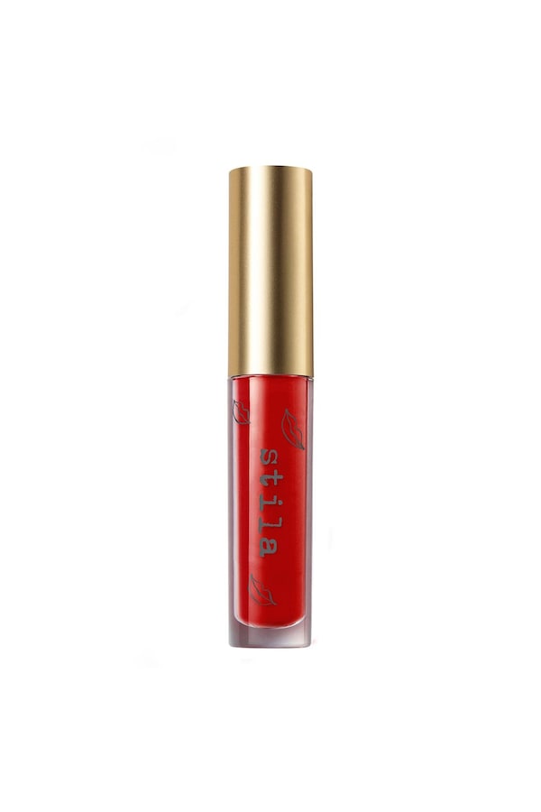 Stila Stay All Day Liquid Lipstick Travel Size 1.5ml Beso