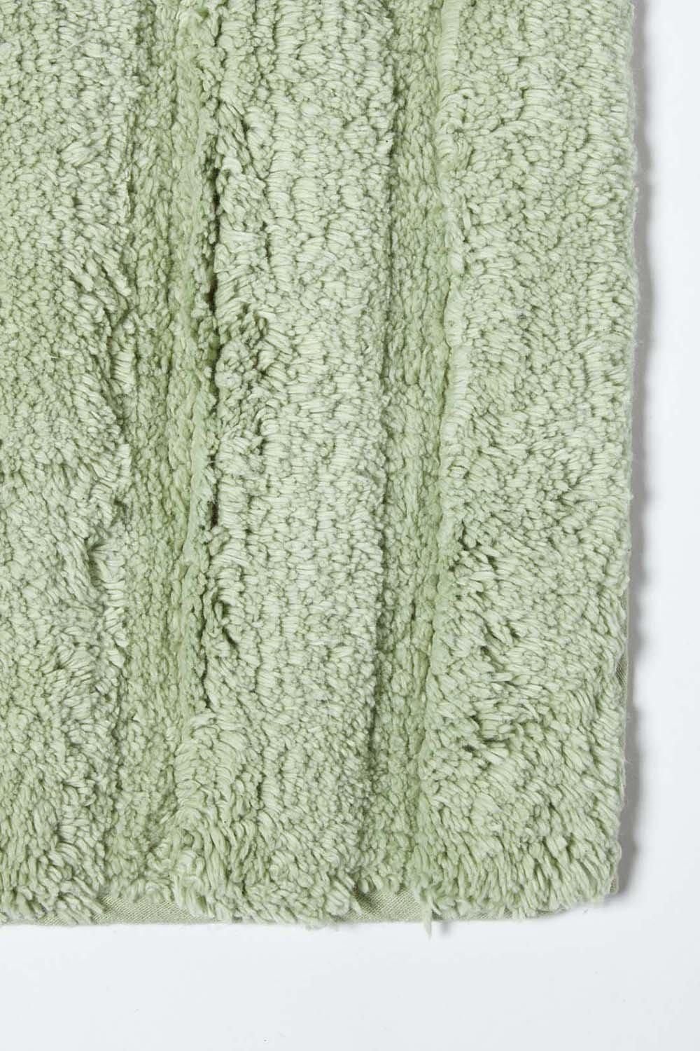 Homescapes Spa Supreme Luxury Bath Mat image 2