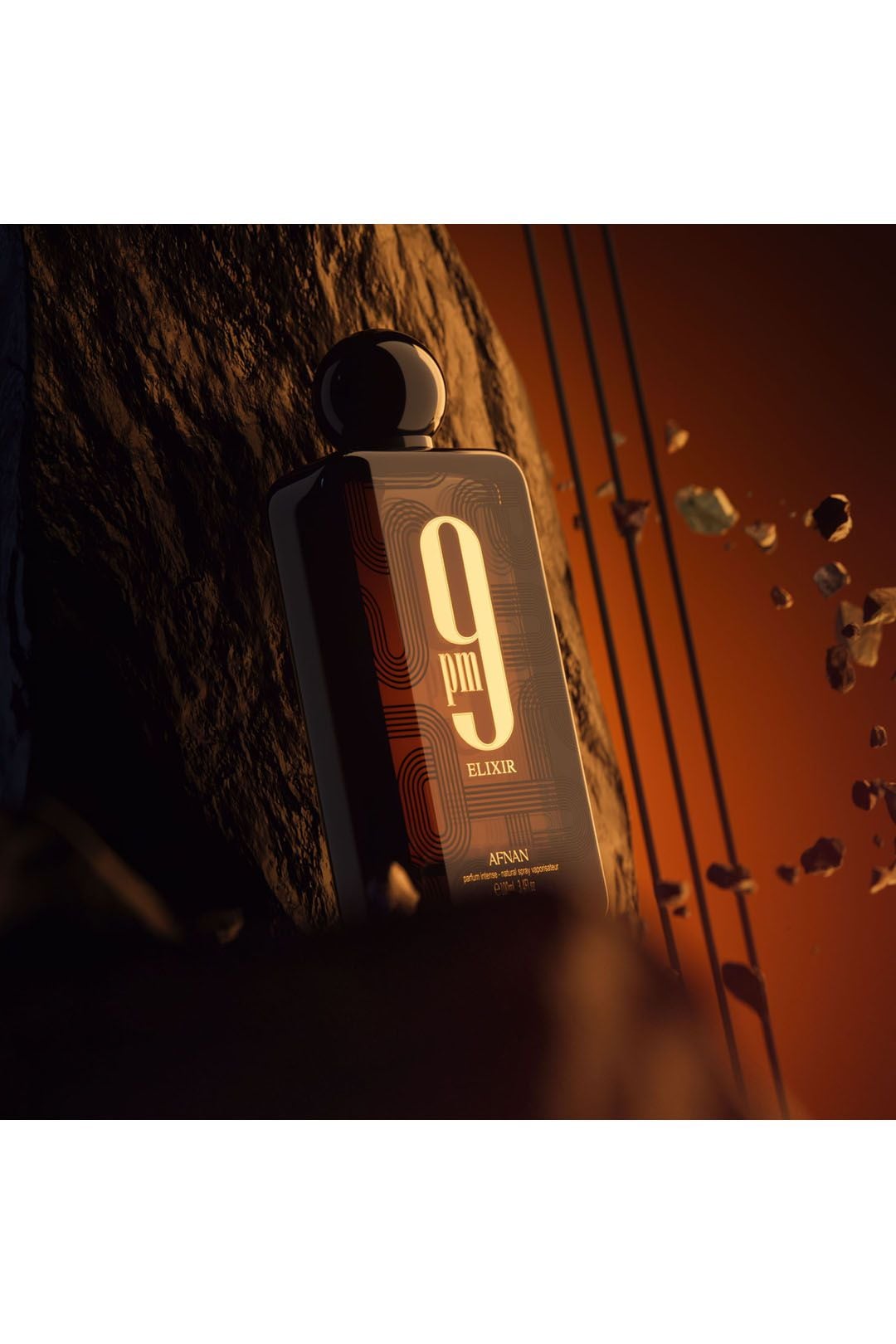 Afnan 9pm Elixir Misc image 4