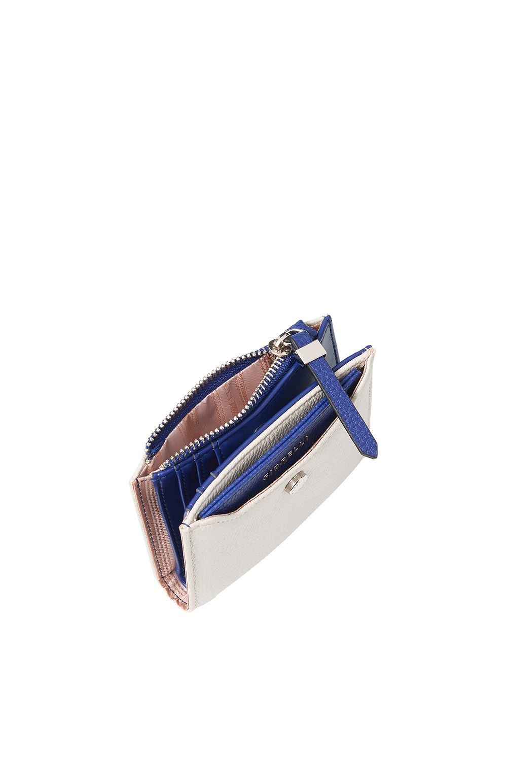 FIORELLI Aubrey Wallet and Card Case image 4